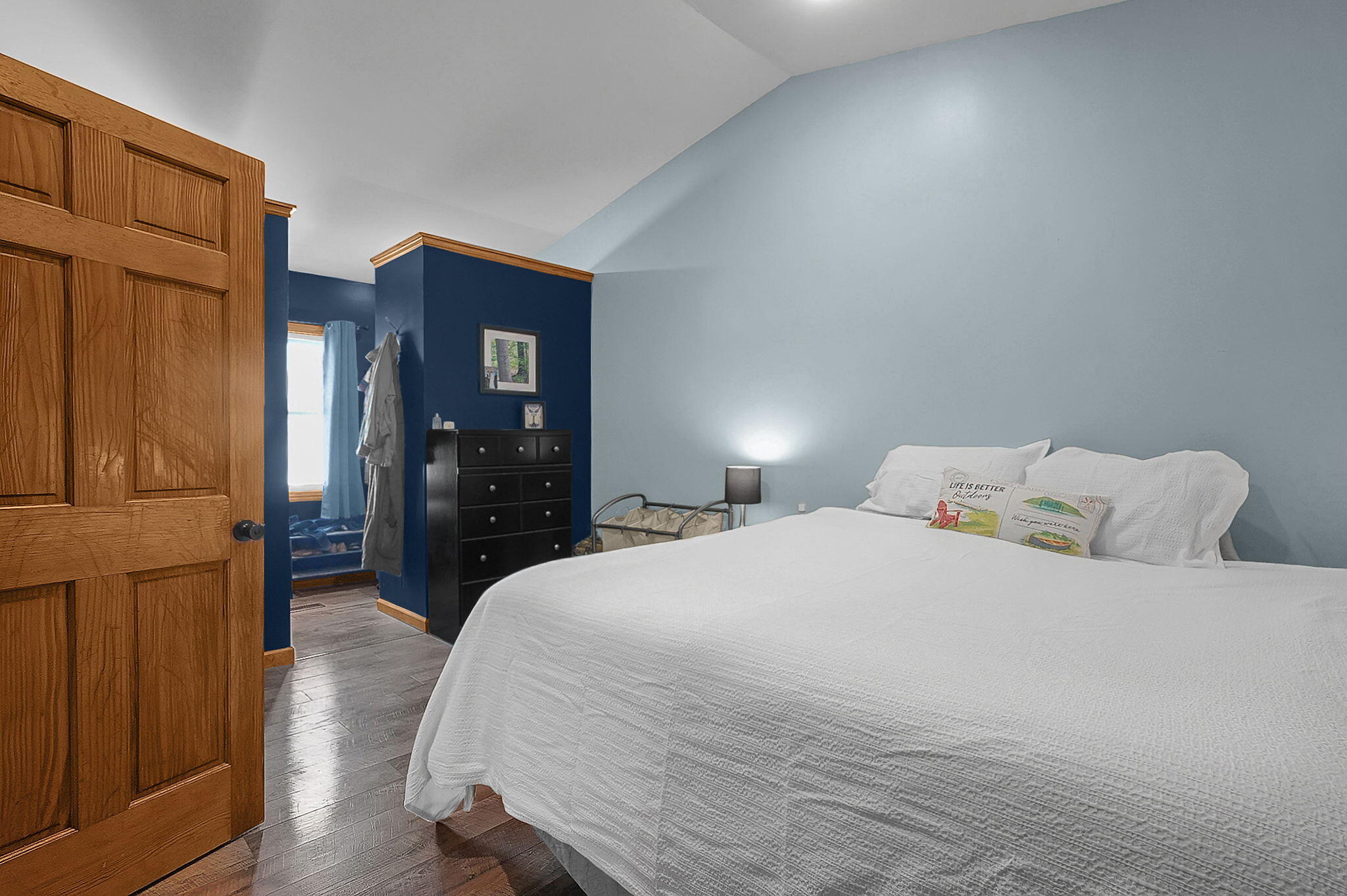 2571 Choctaw Drive, London, Ohio 43140