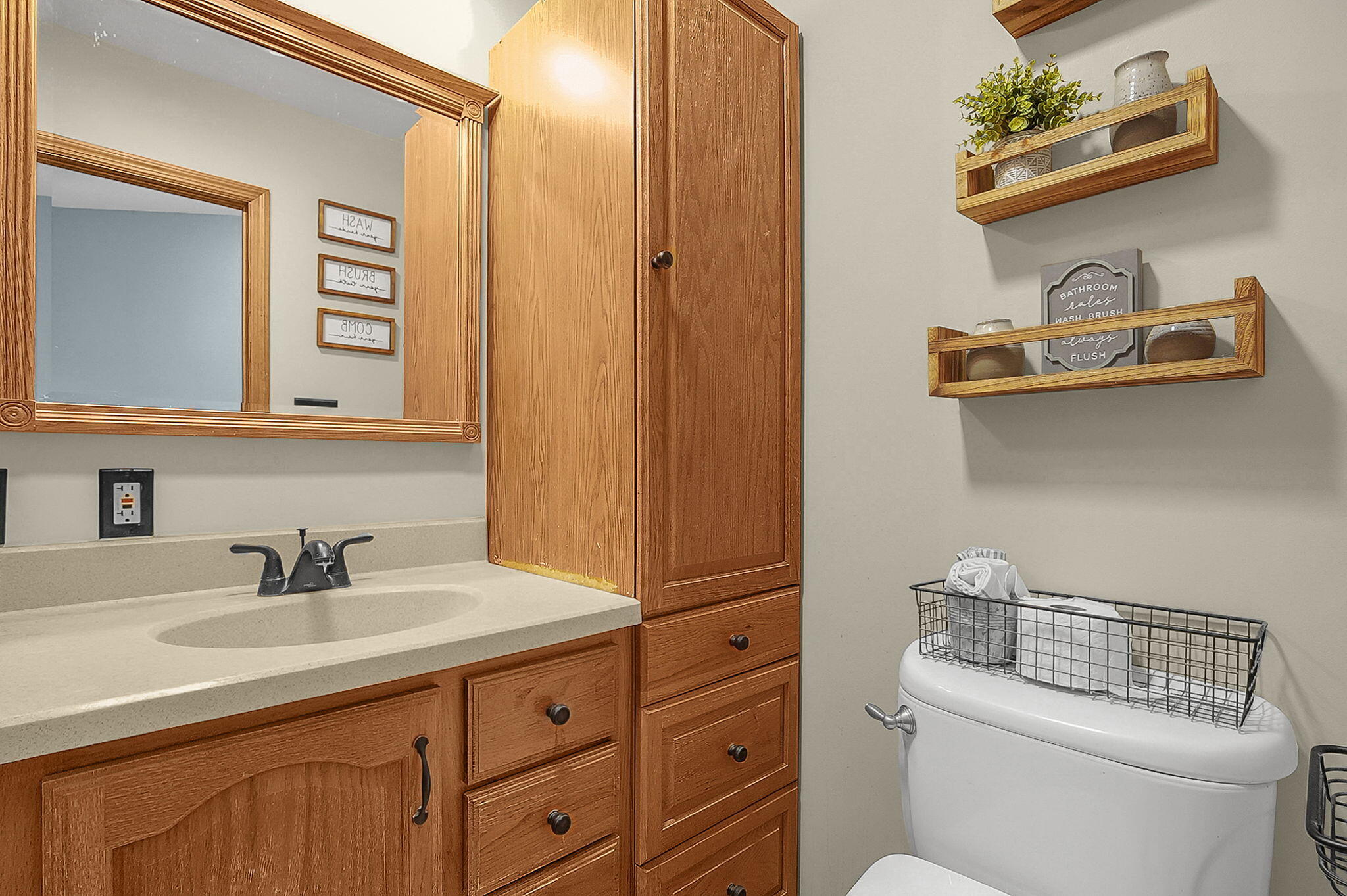 2571 Choctaw Drive, London, Ohio 43140