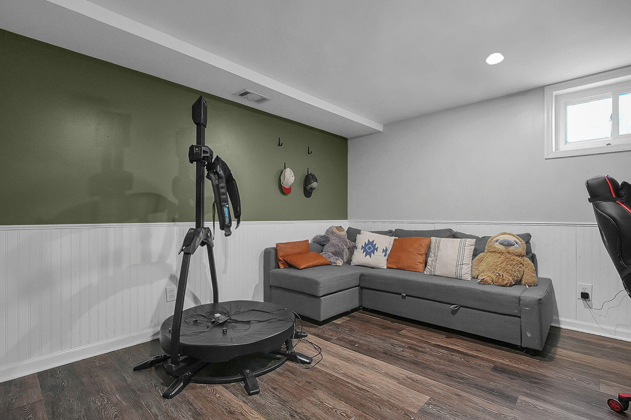 2571 Choctaw Drive, London, Ohio 43140