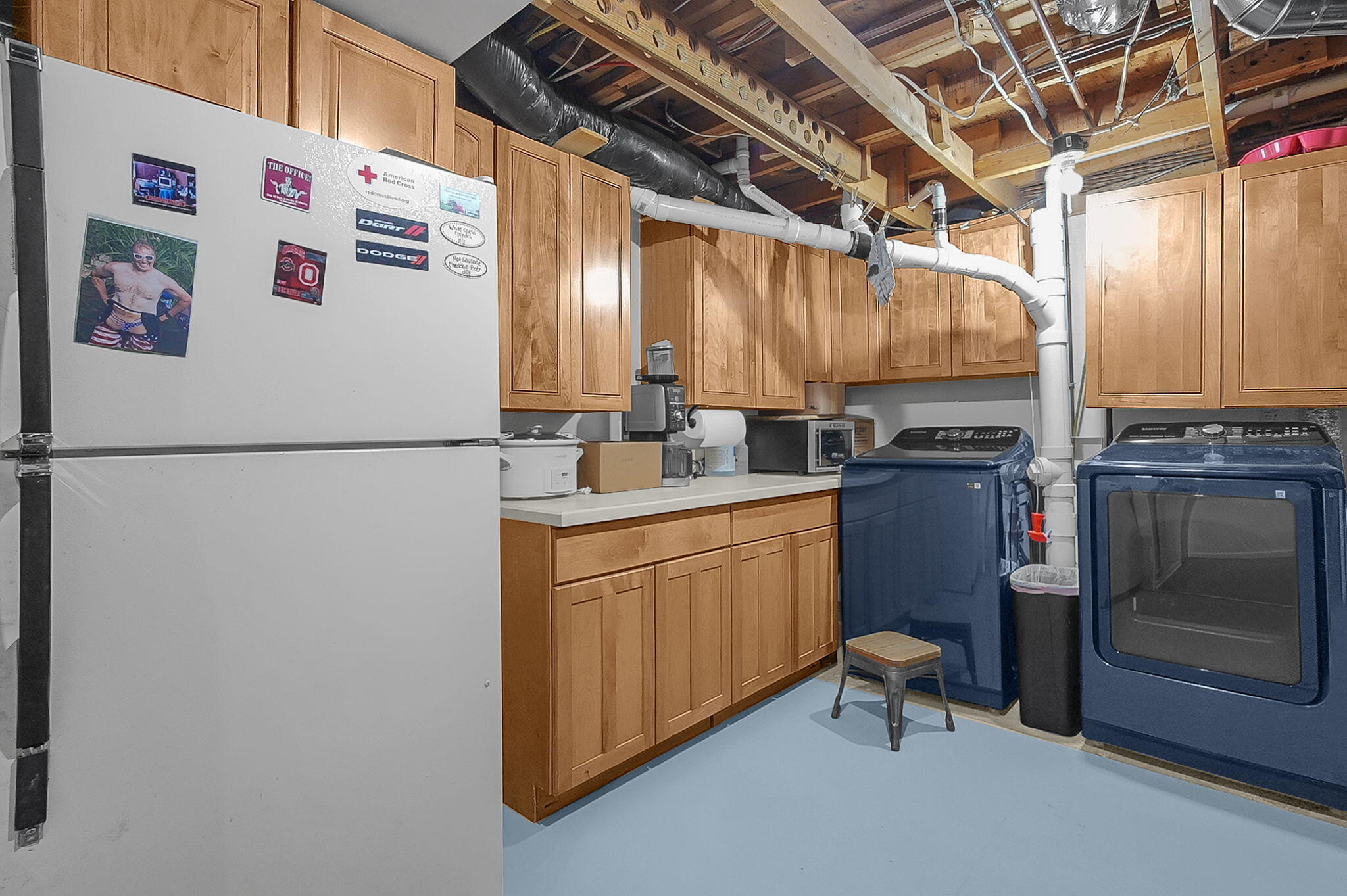 2571 Choctaw Drive, London, Ohio 43140