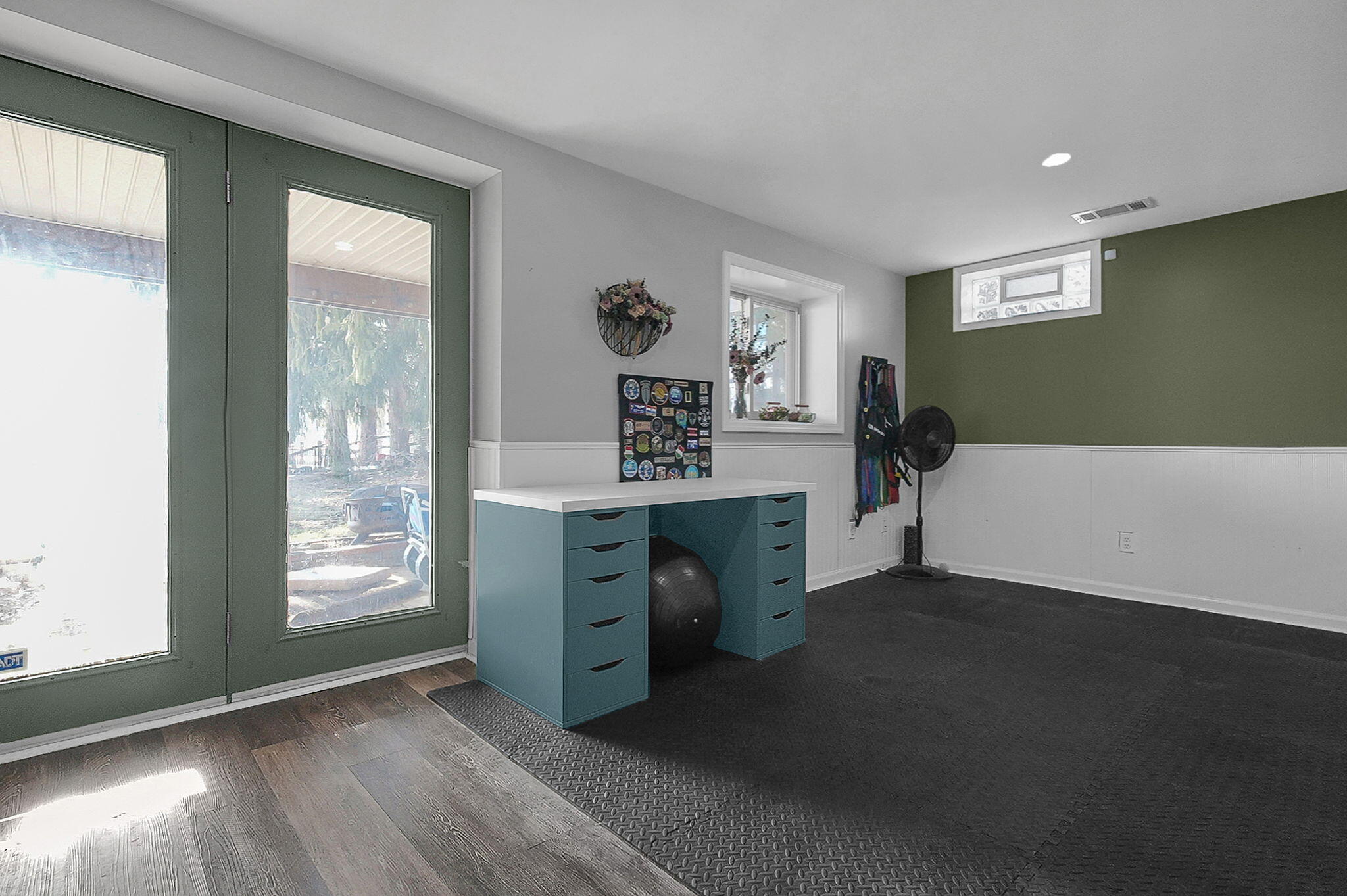 2571 Choctaw Drive, London, Ohio 43140