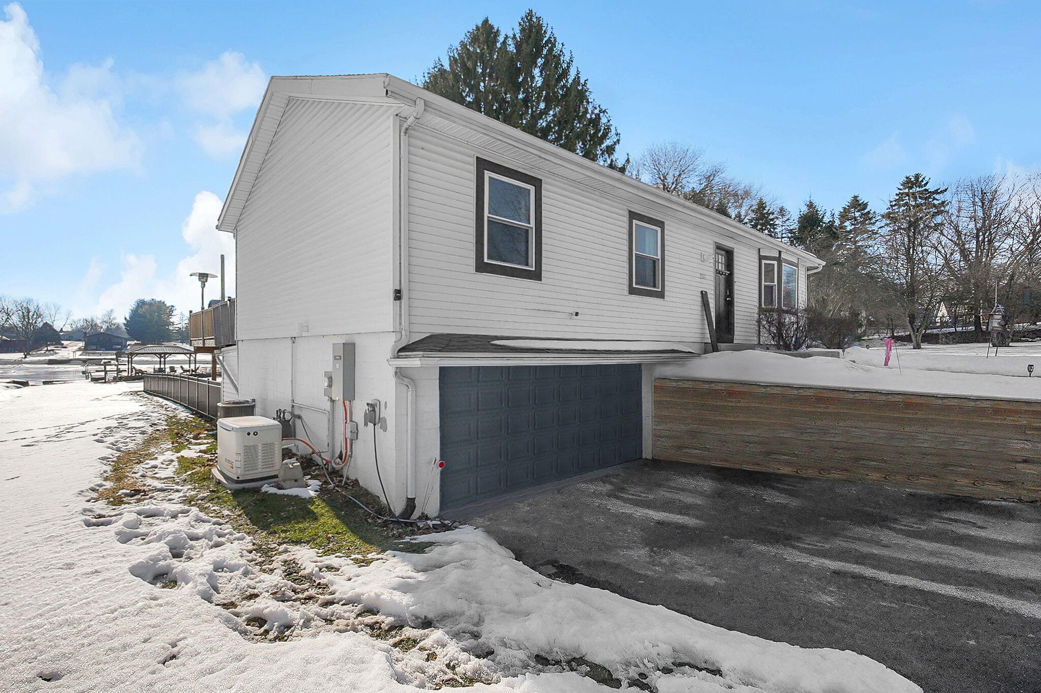 2571 Choctaw Drive, London, Ohio 43140