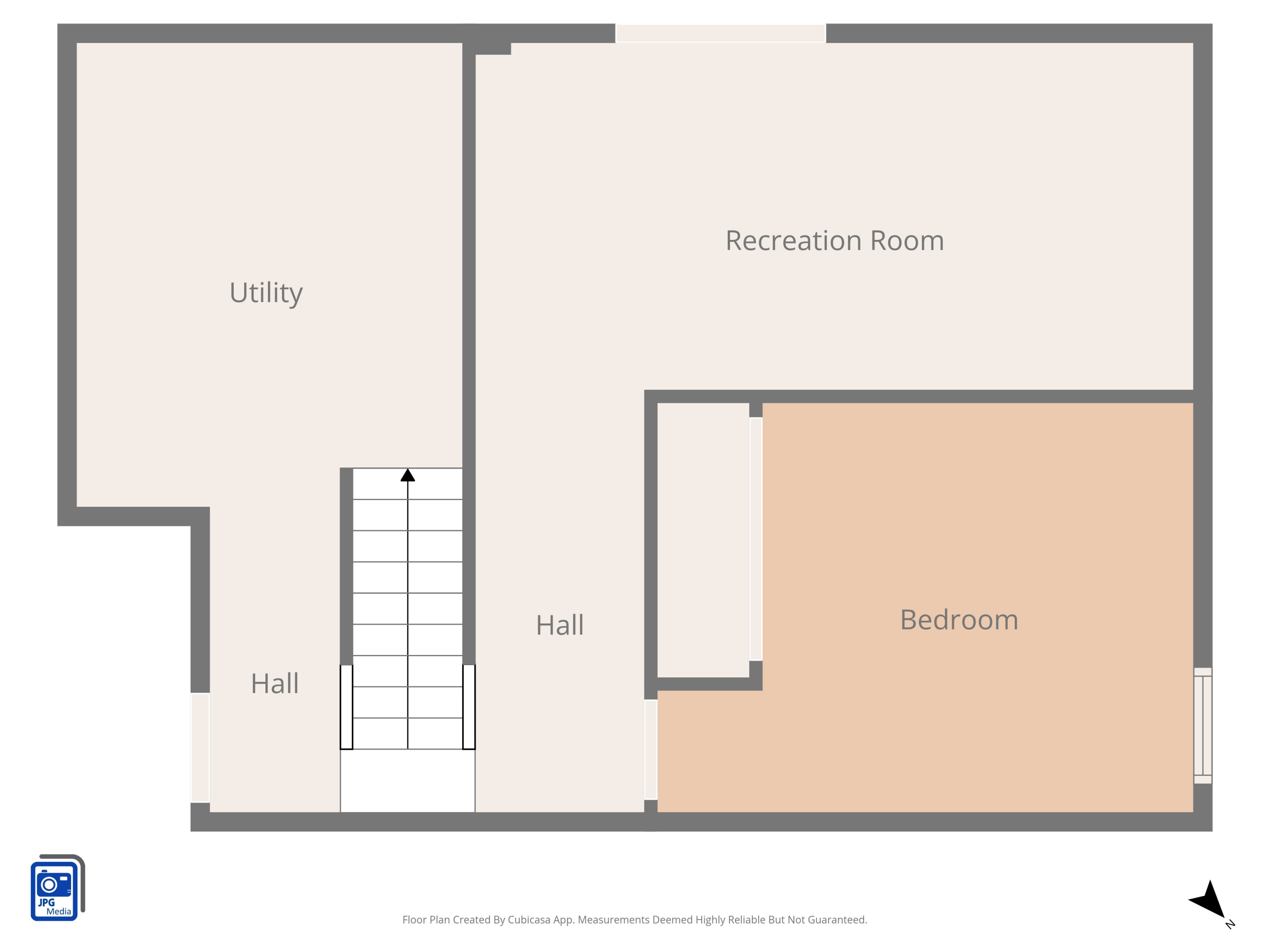 2571 Choctaw Drive, London, Ohio 43140