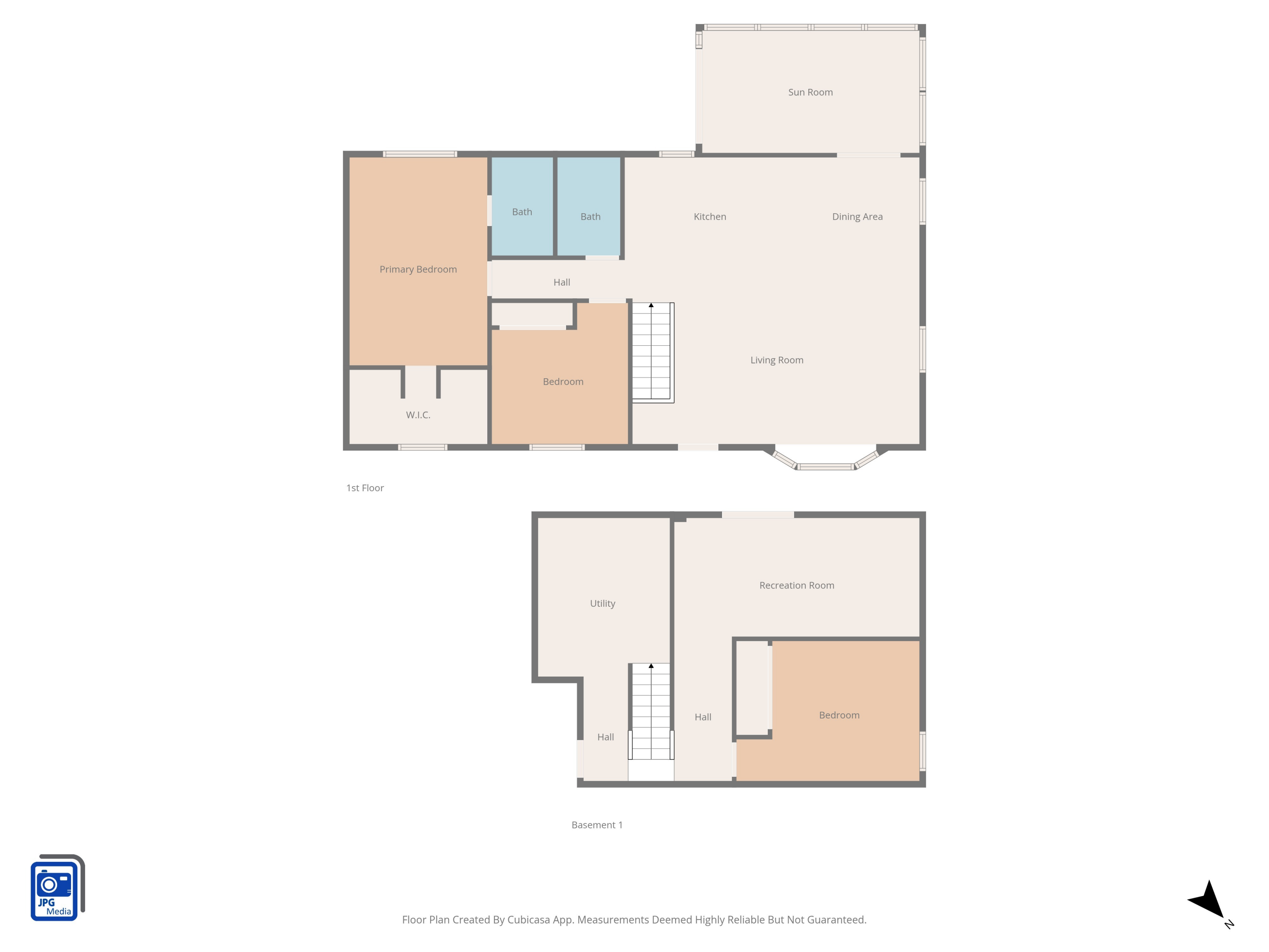 2571 Choctaw Drive, London, Ohio 43140