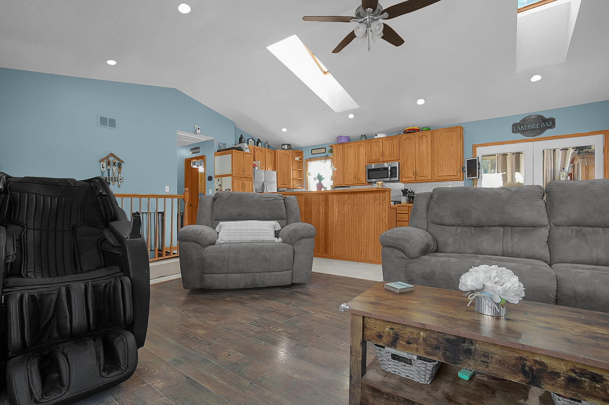 2571 Choctaw Drive, London, Ohio 43140