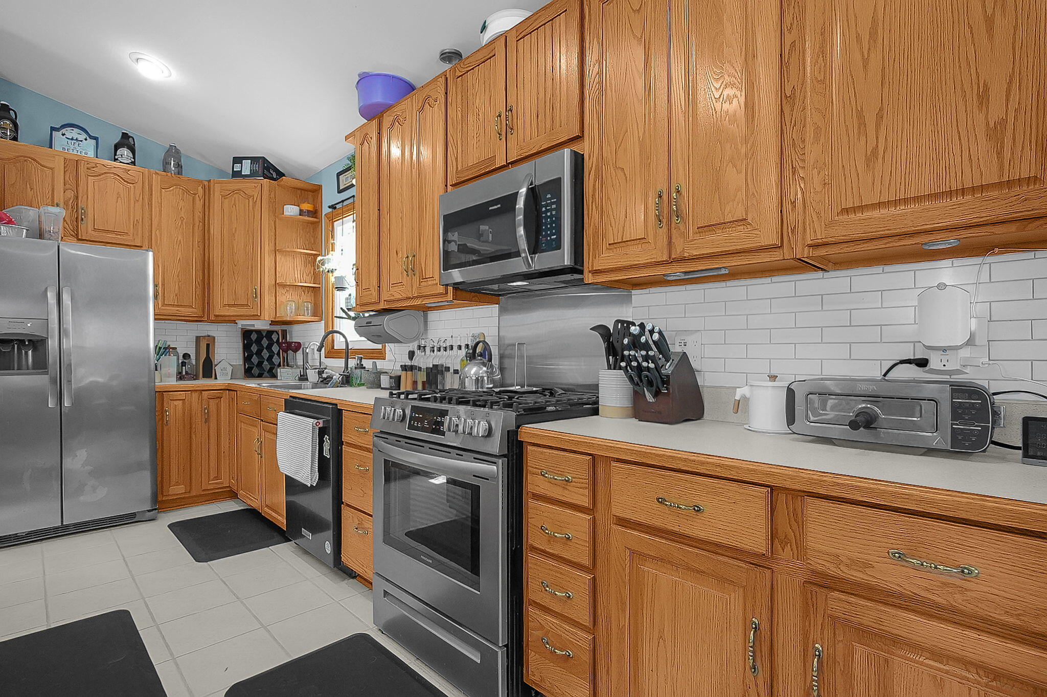 2571 Choctaw Drive, London, Ohio 43140