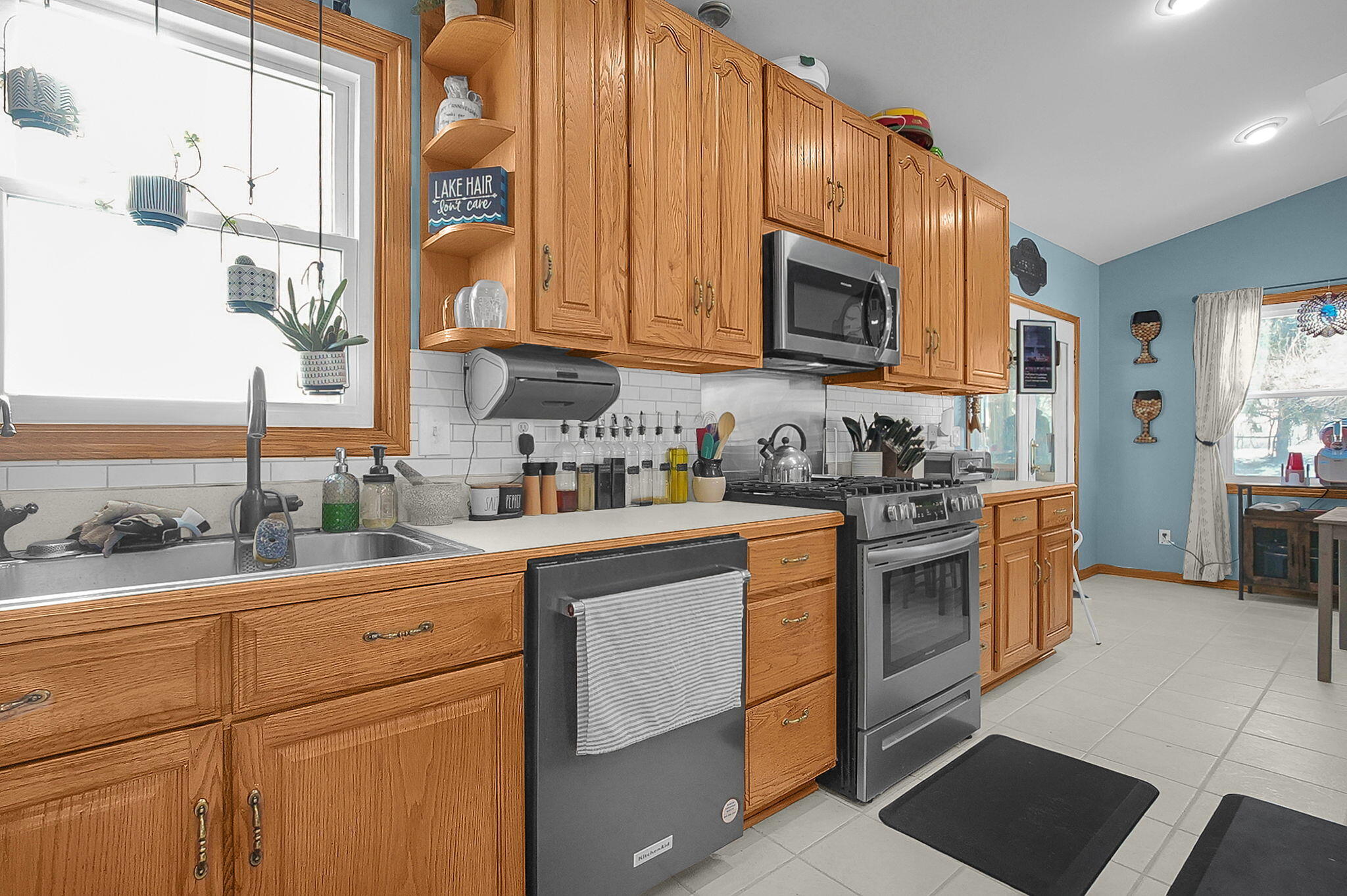 2571 Choctaw Drive, London, Ohio 43140