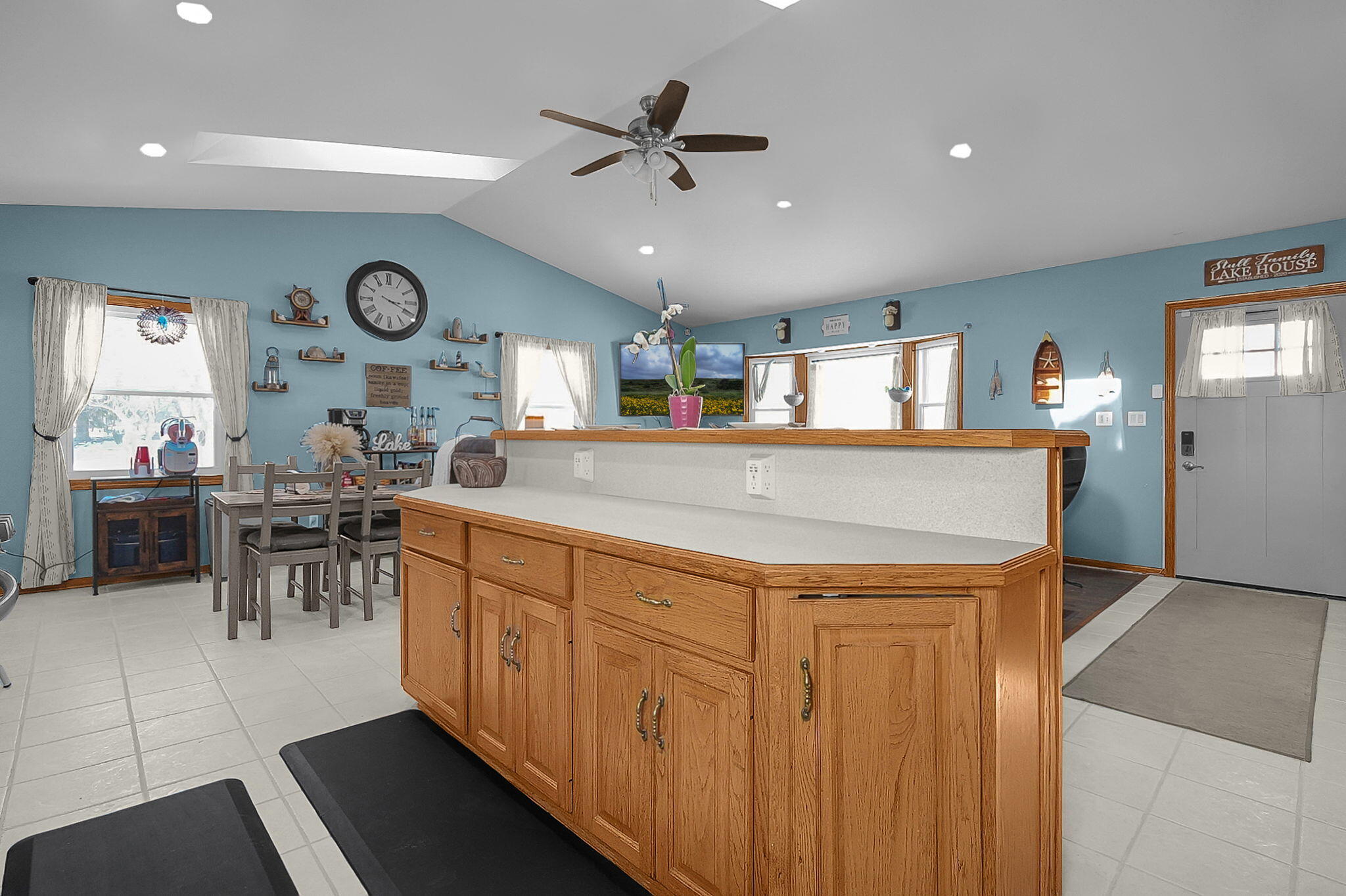 2571 Choctaw Drive, London, Ohio 43140