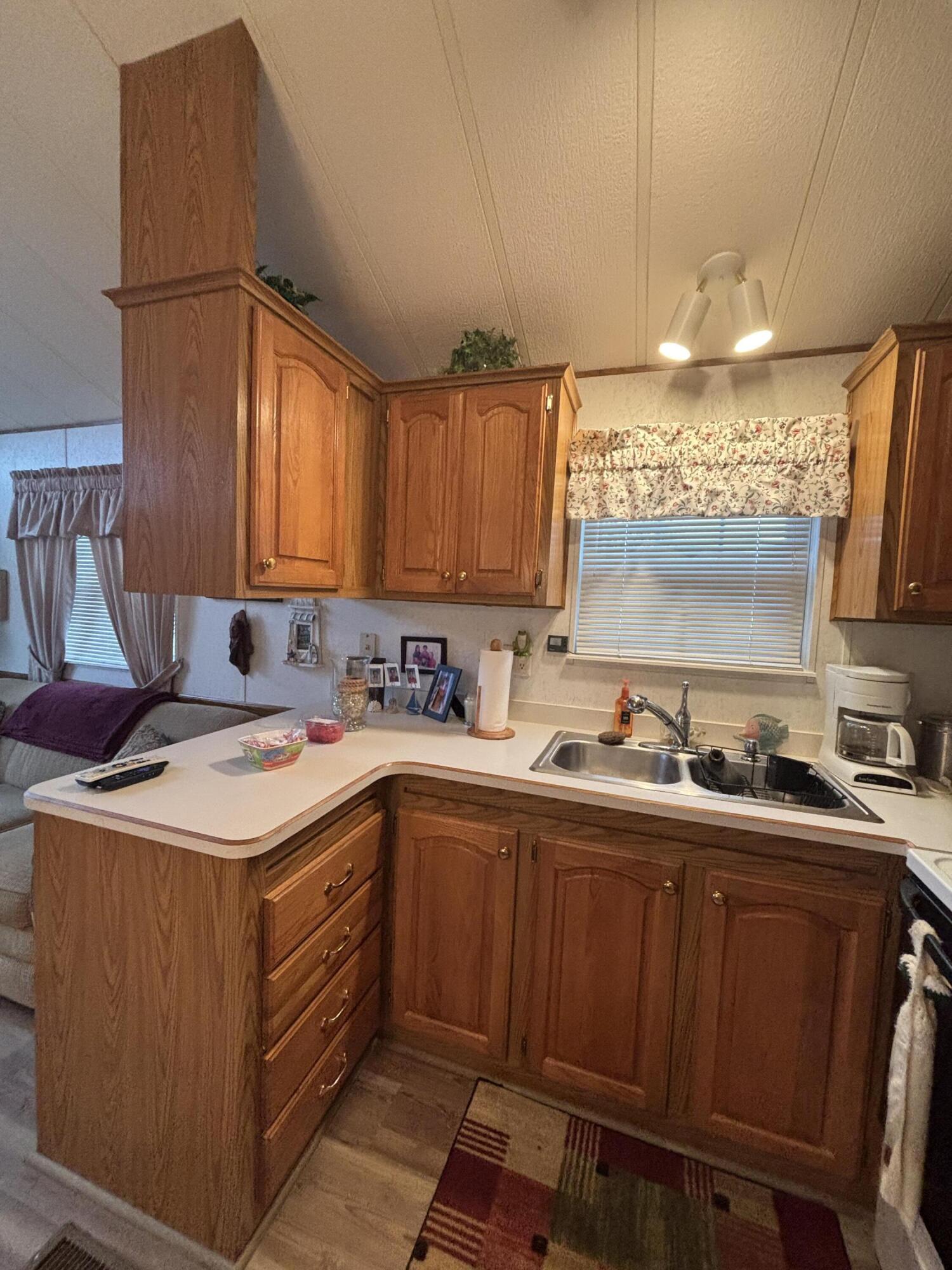 11377 Township Road 266, Lakeview, Ohio 43331