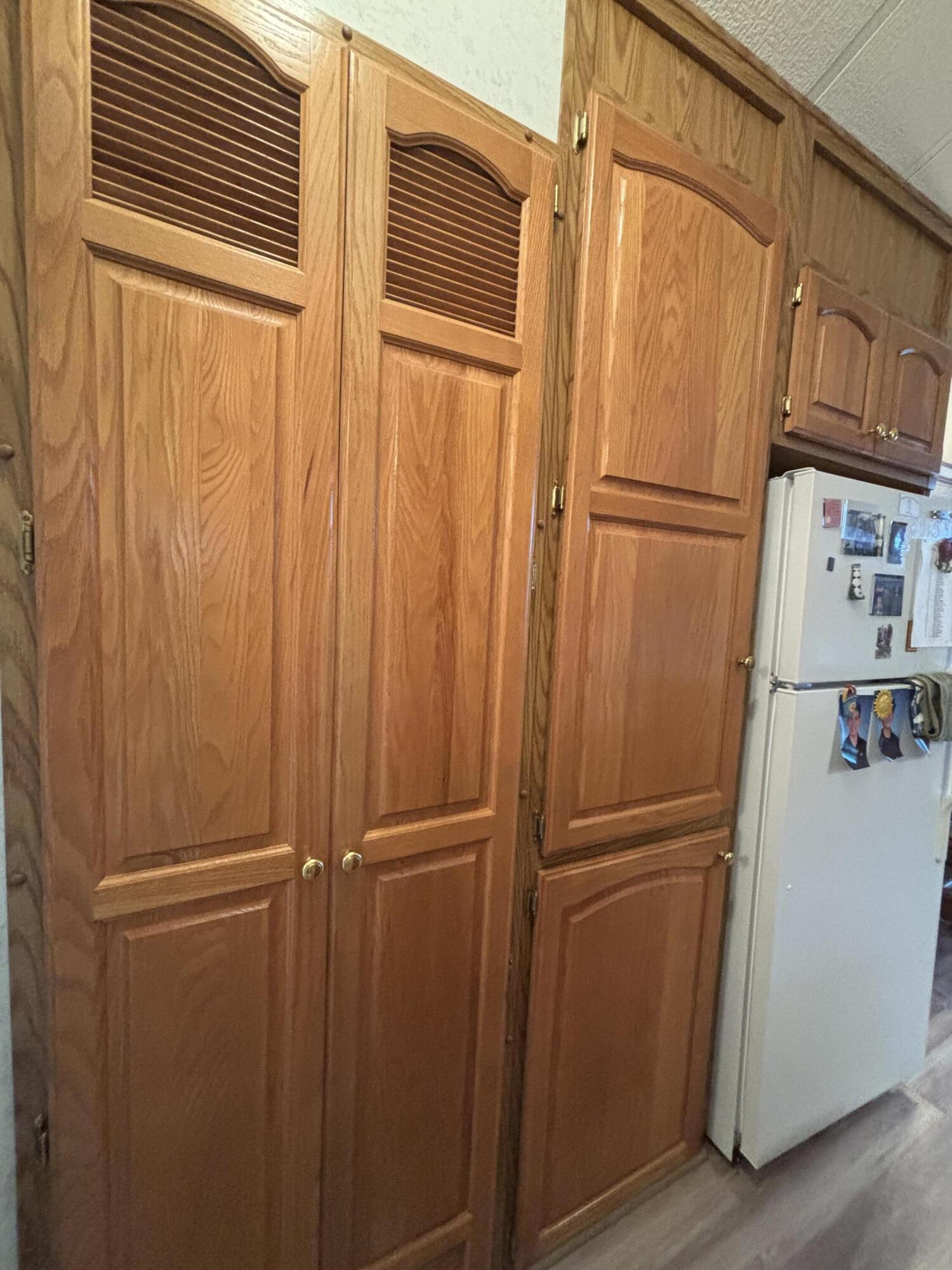 11377 Township Road 266, Lakeview, Ohio 43331