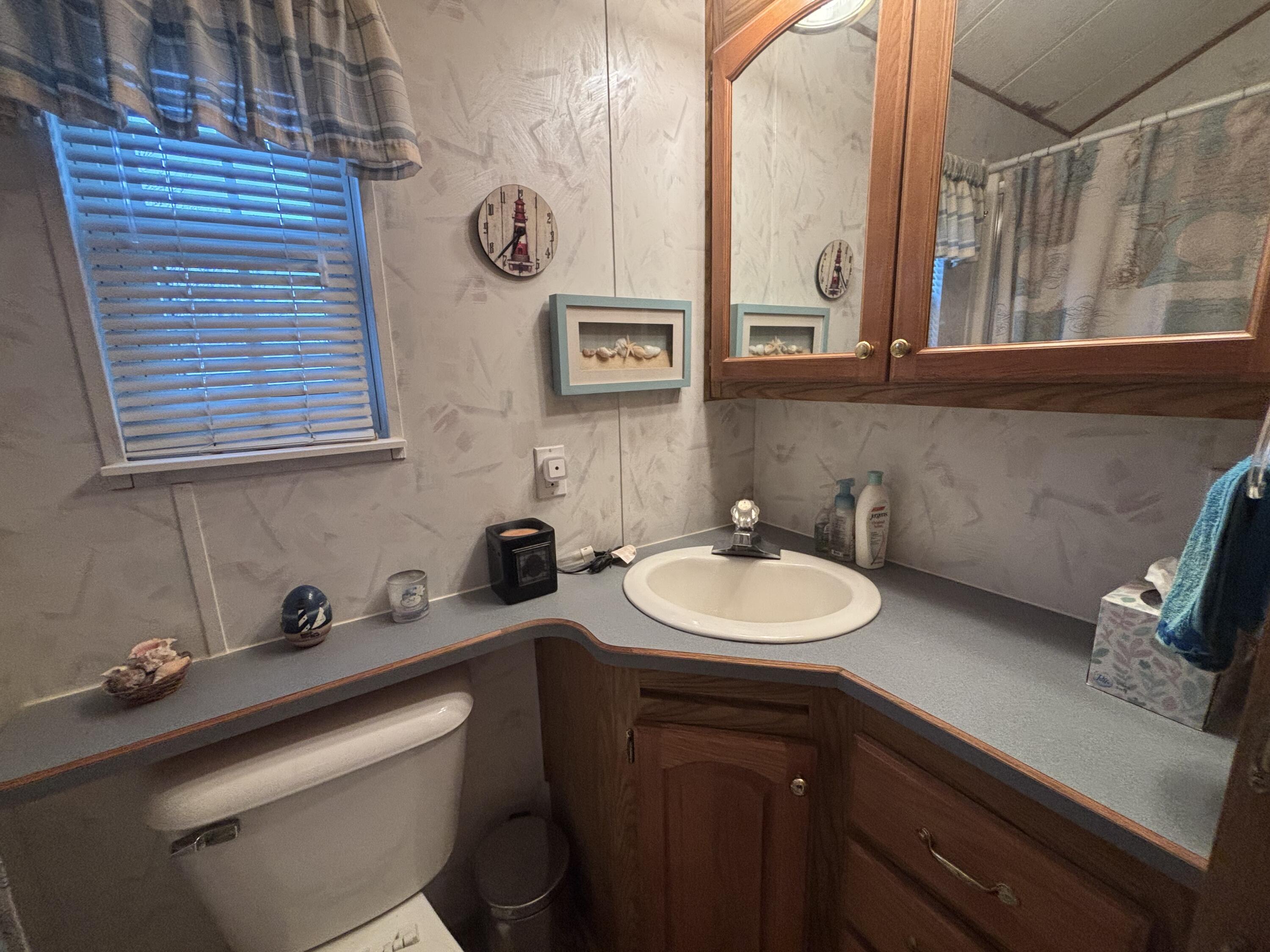 11377 Township Road 266, Lakeview, Ohio 43331