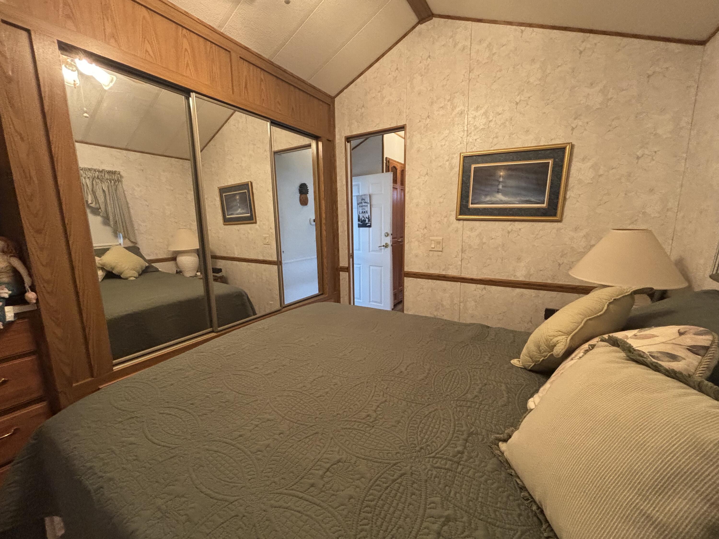 11377 Township Road 266, Lakeview, Ohio 43331