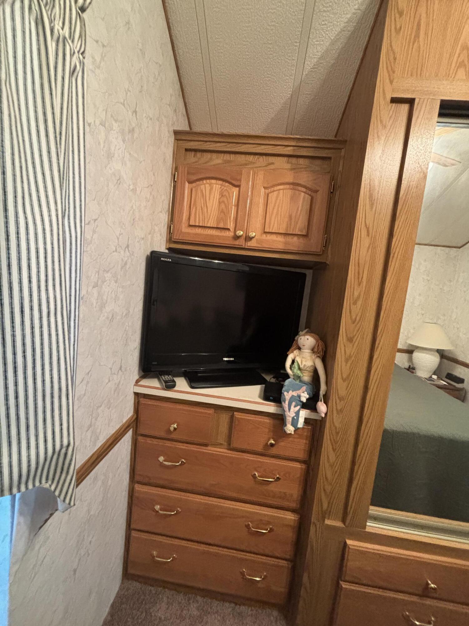 11377 Township Road 266, Lakeview, Ohio 43331