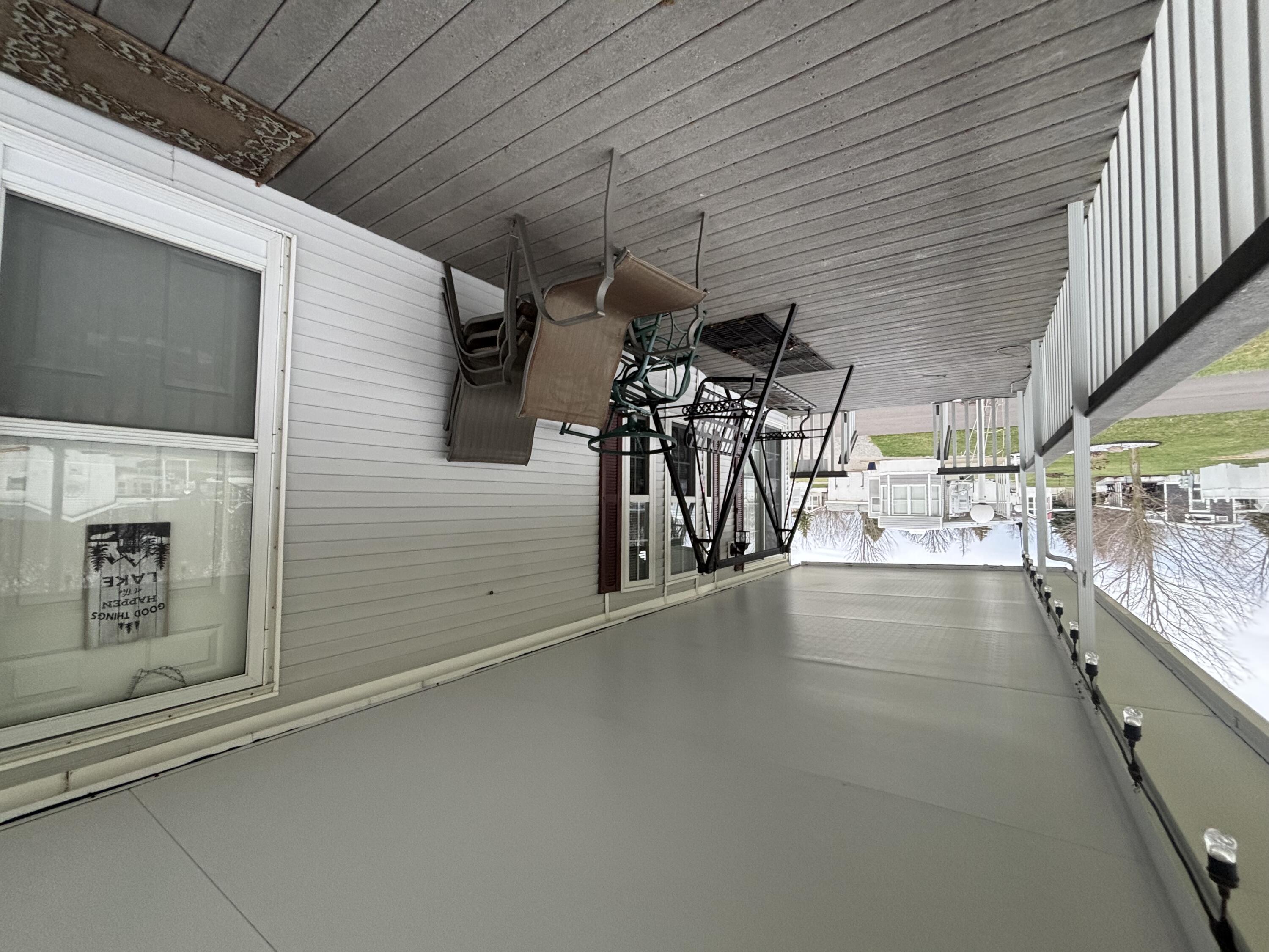 11377 Township Road 266, Lakeview, Ohio 43331