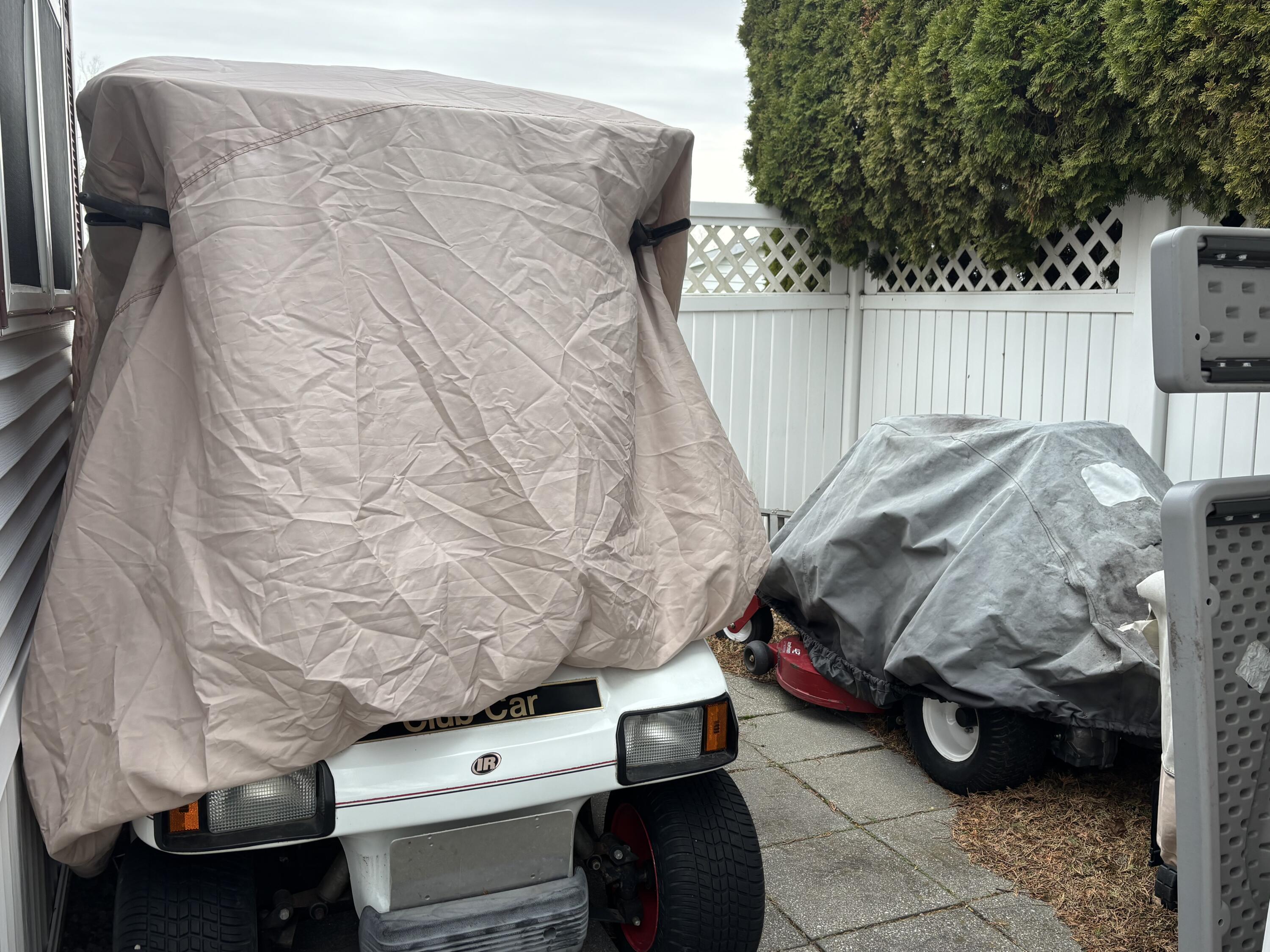 11377 Township Road 266, Lakeview, Ohio 43331