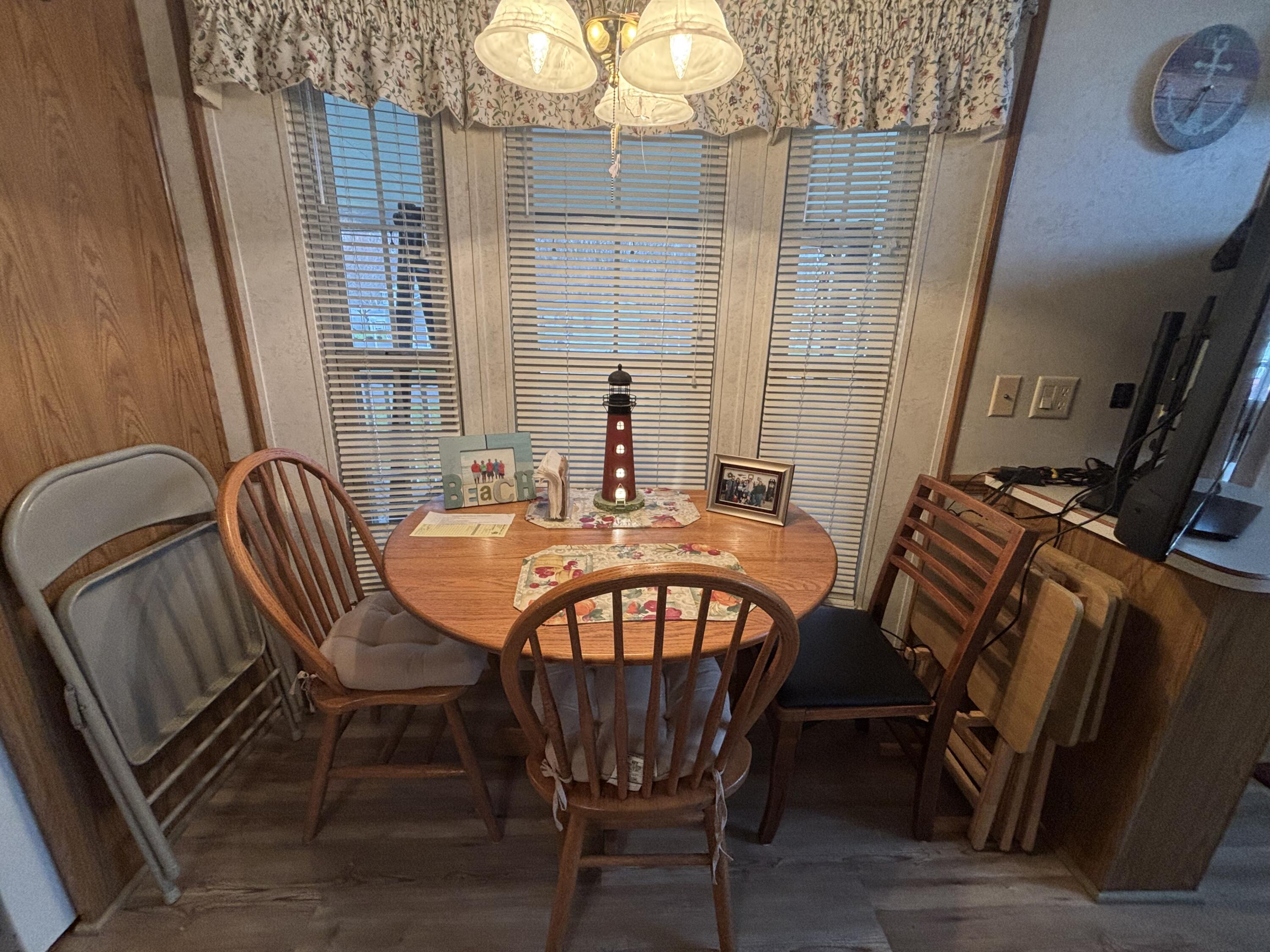 11377 Township Road 266, Lakeview, Ohio 43331