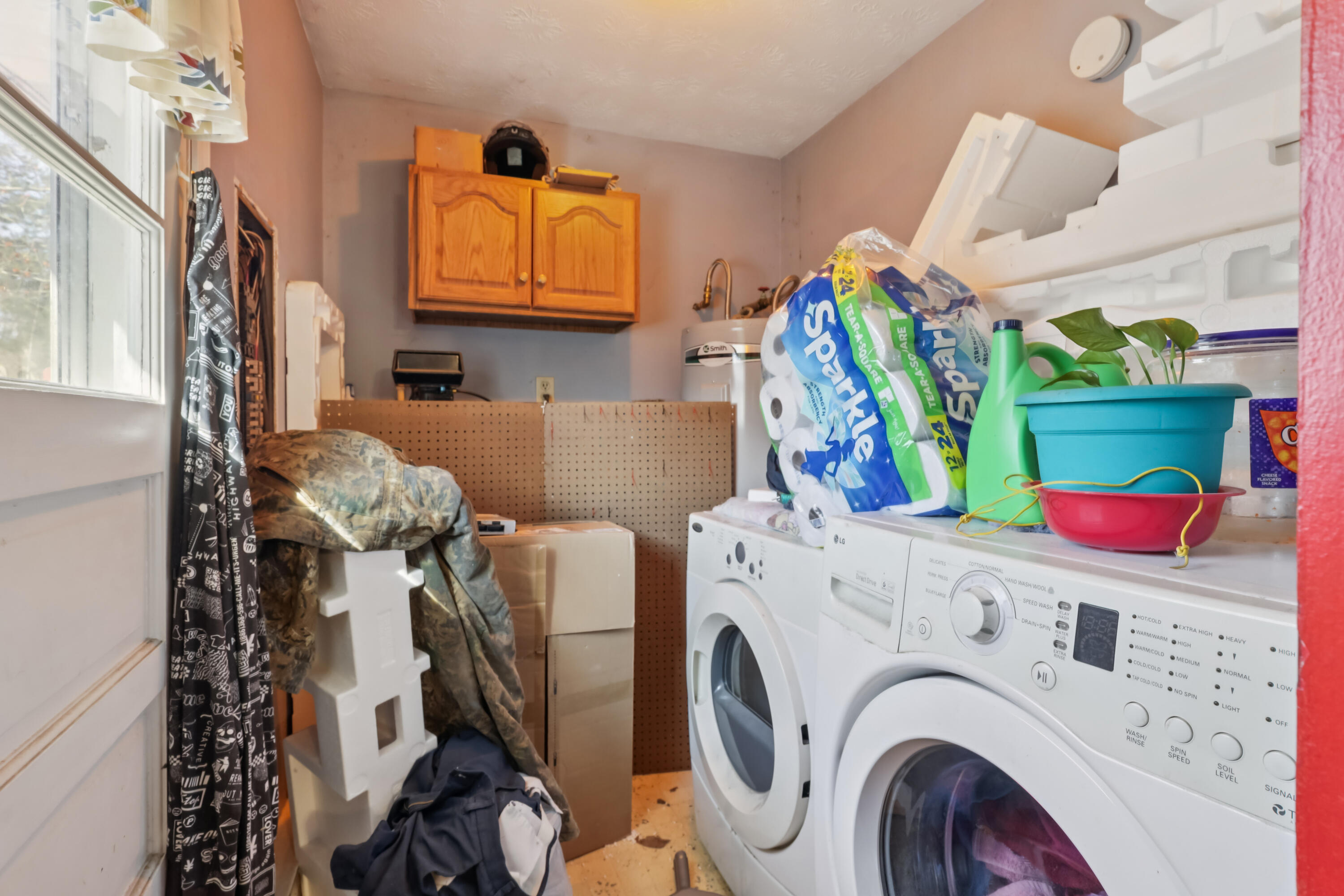 350 Meadow Lane, De Graff, Ohio 43318