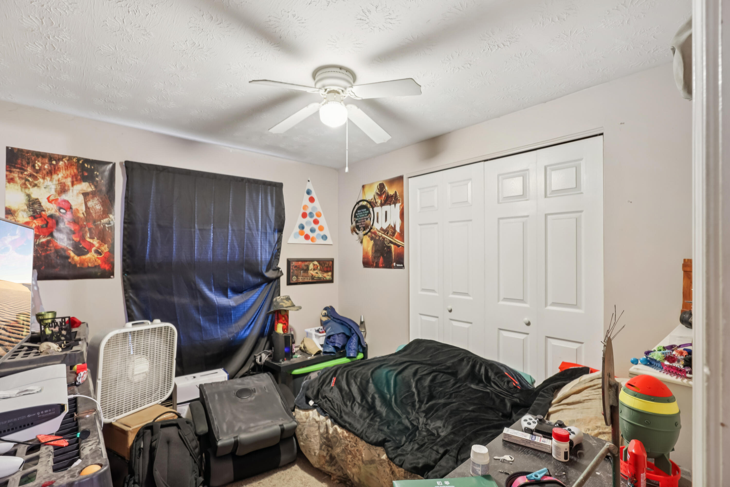 350 Meadow Lane, De Graff, Ohio 43318