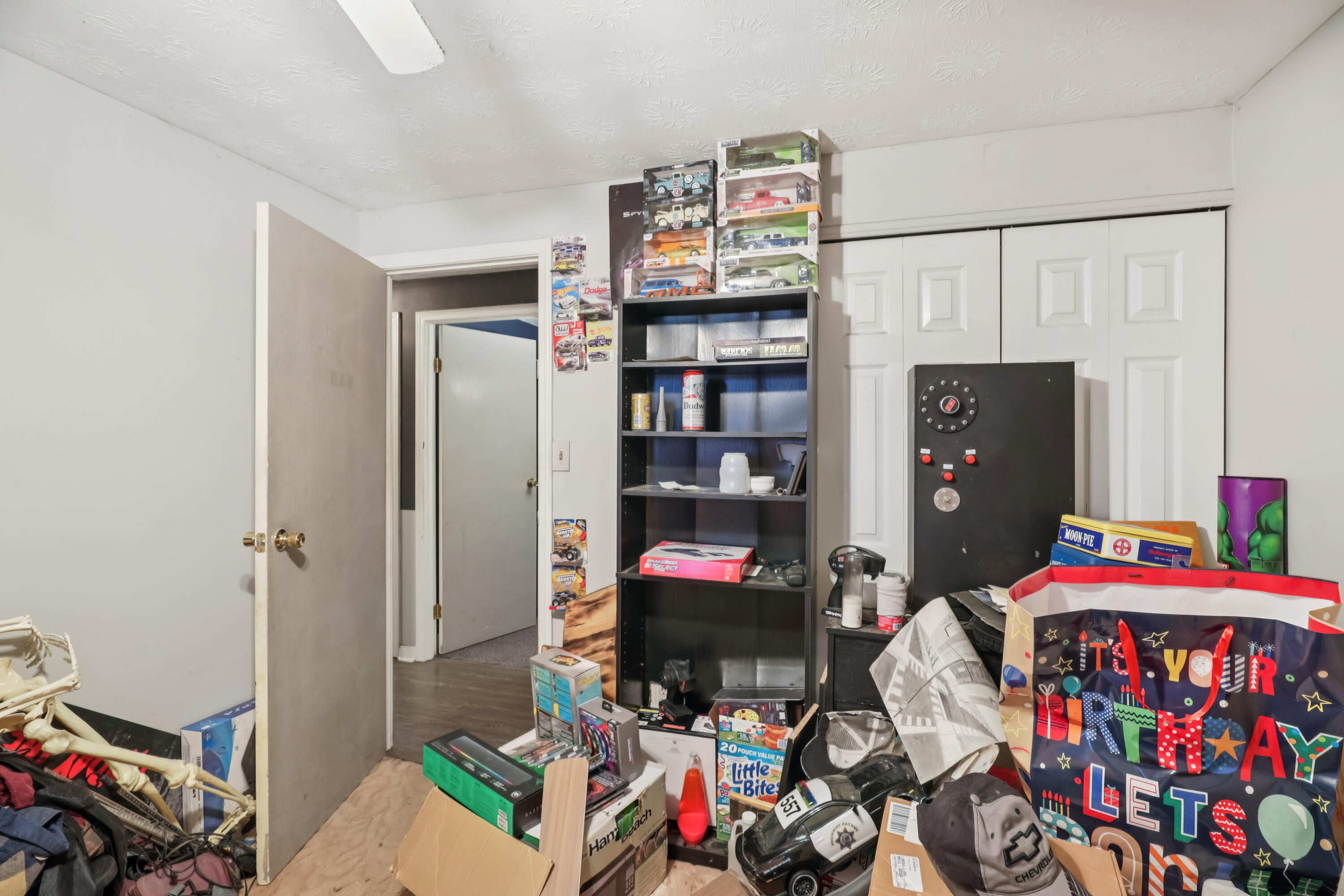 350 Meadow Lane, De Graff, Ohio 43318