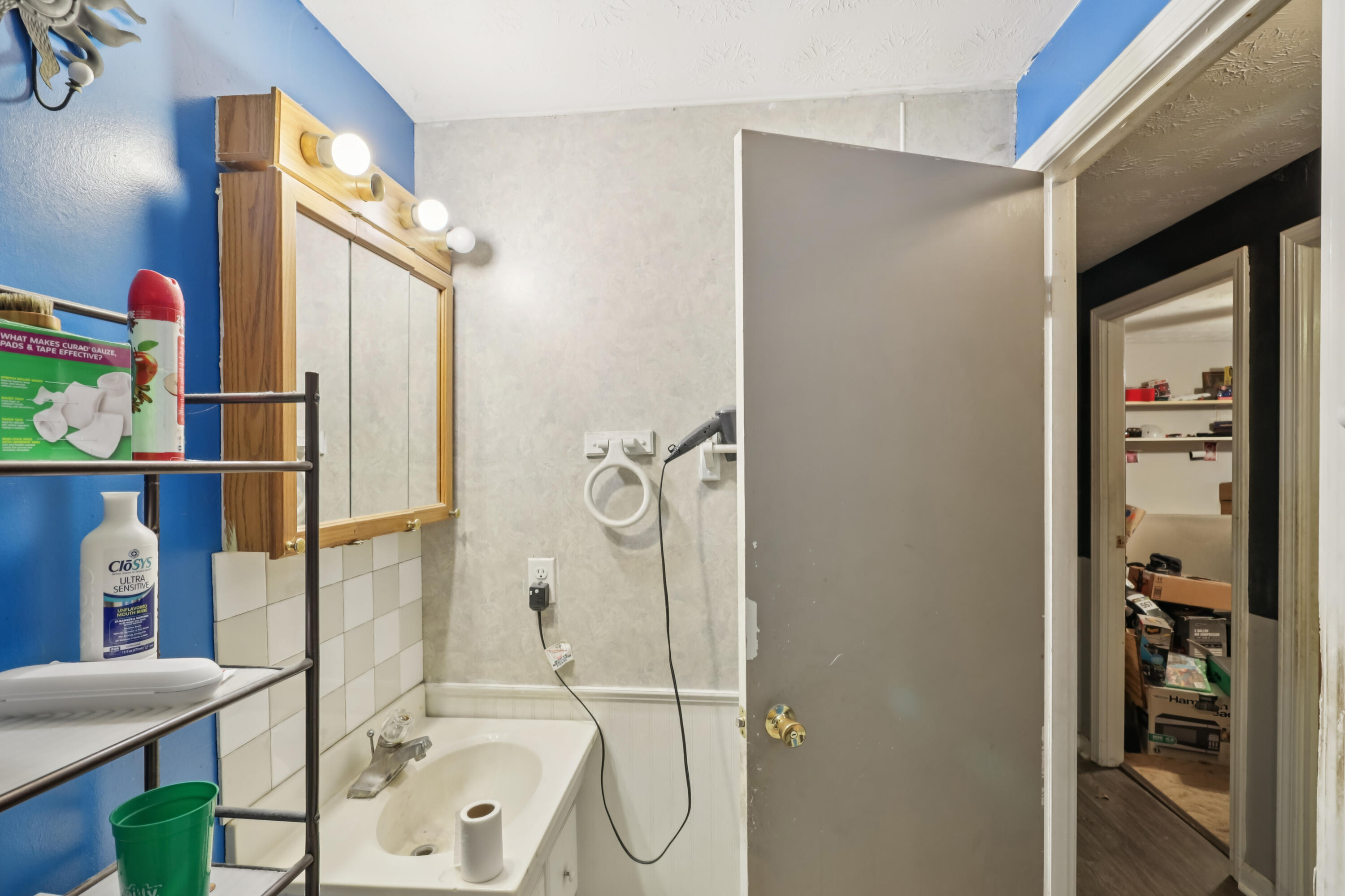 350 Meadow Lane, De Graff, Ohio 43318