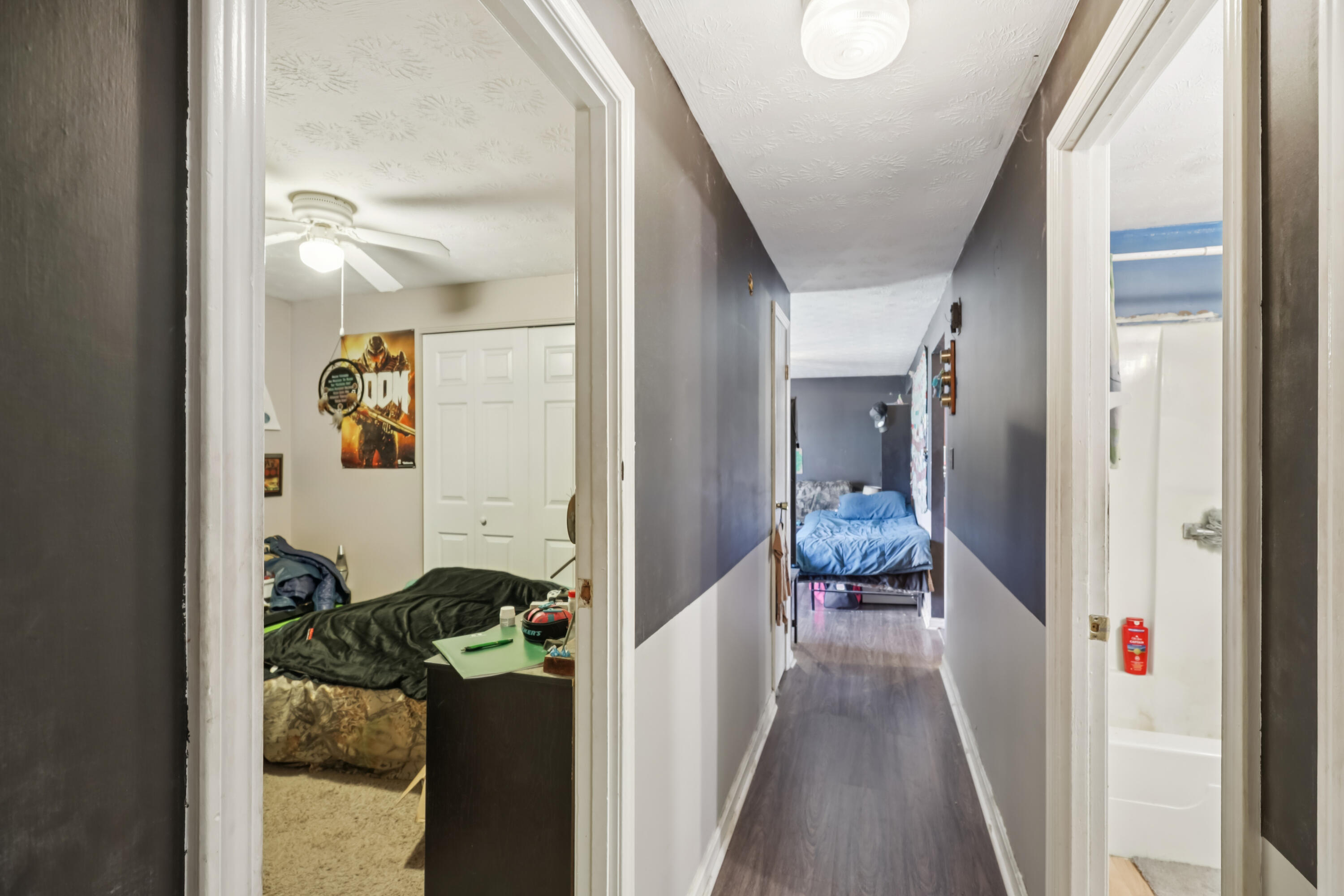 350 Meadow Lane, De Graff, Ohio 43318