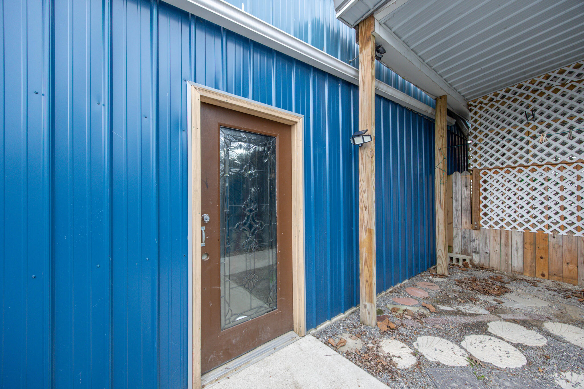 11180 Kickapoo Path, Lakeview, Ohio 43331