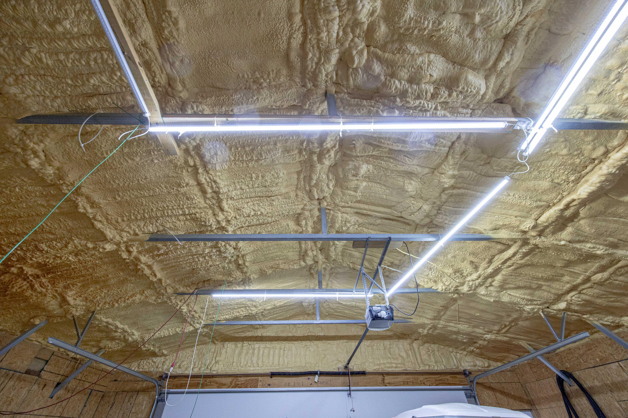 11180 Kickapoo Path, Lakeview, Ohio 43331