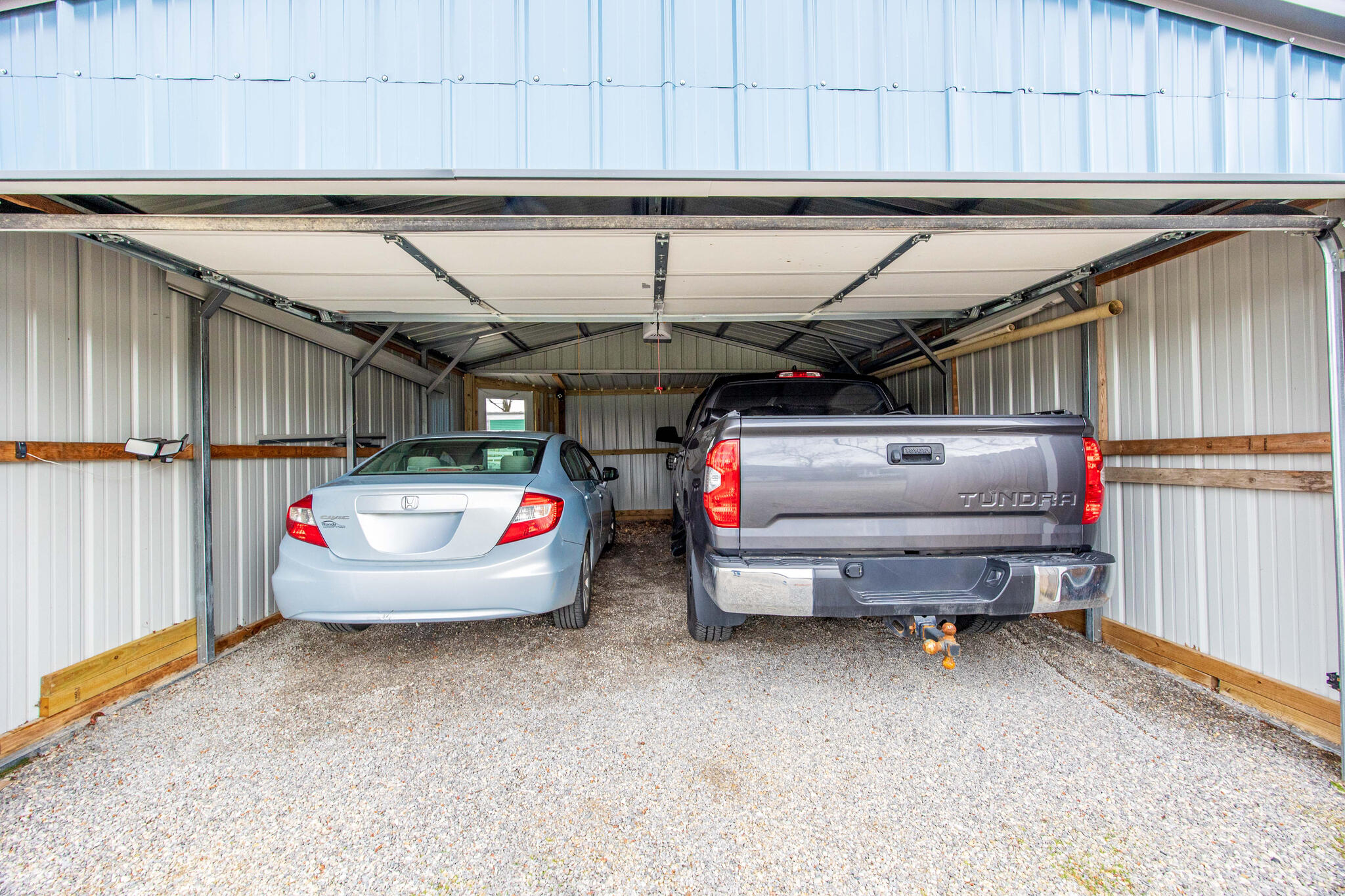 11180 Kickapoo Path, Lakeview, Ohio 43331