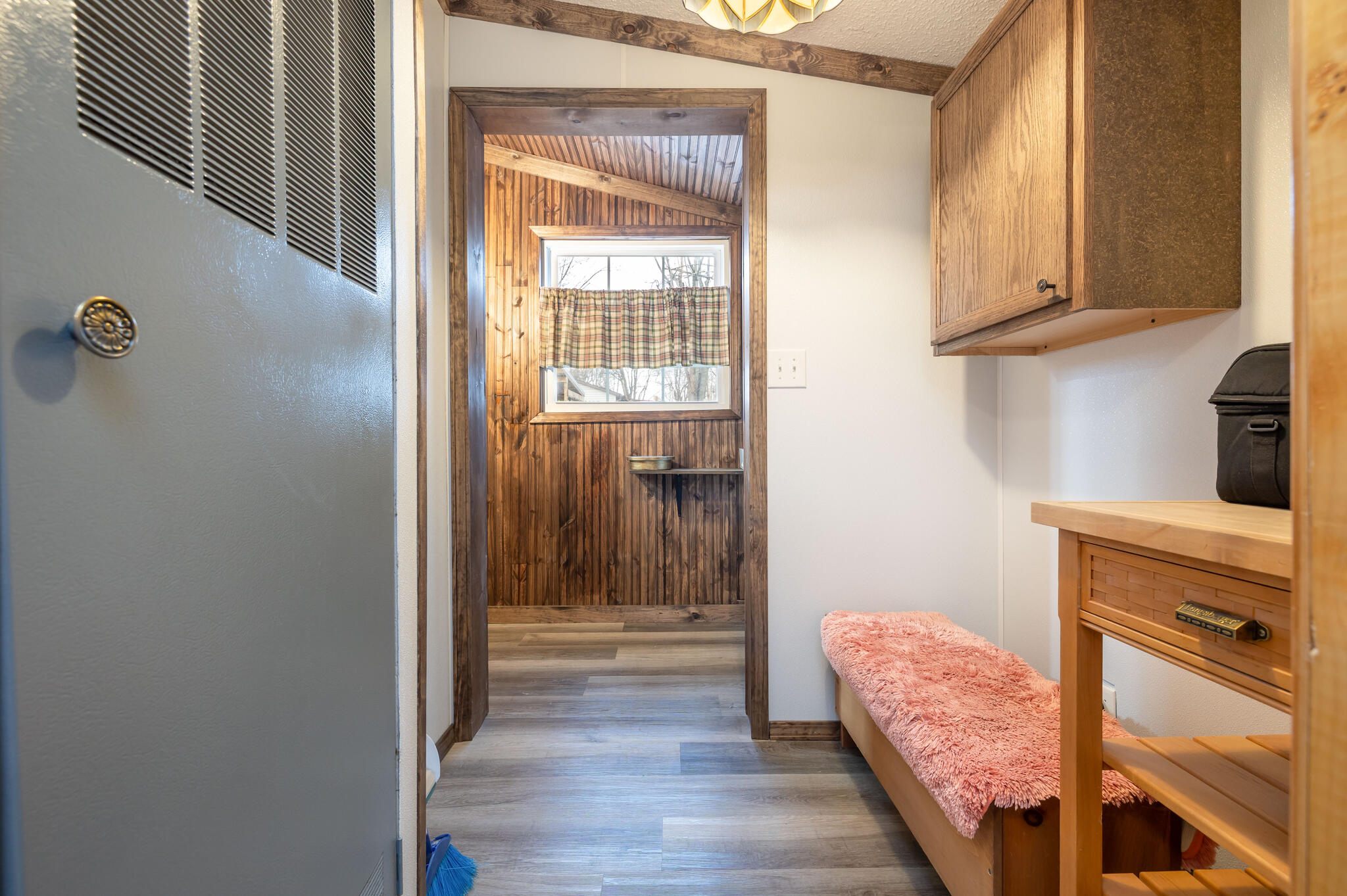 11180 Kickapoo Path, Lakeview, Ohio 43331