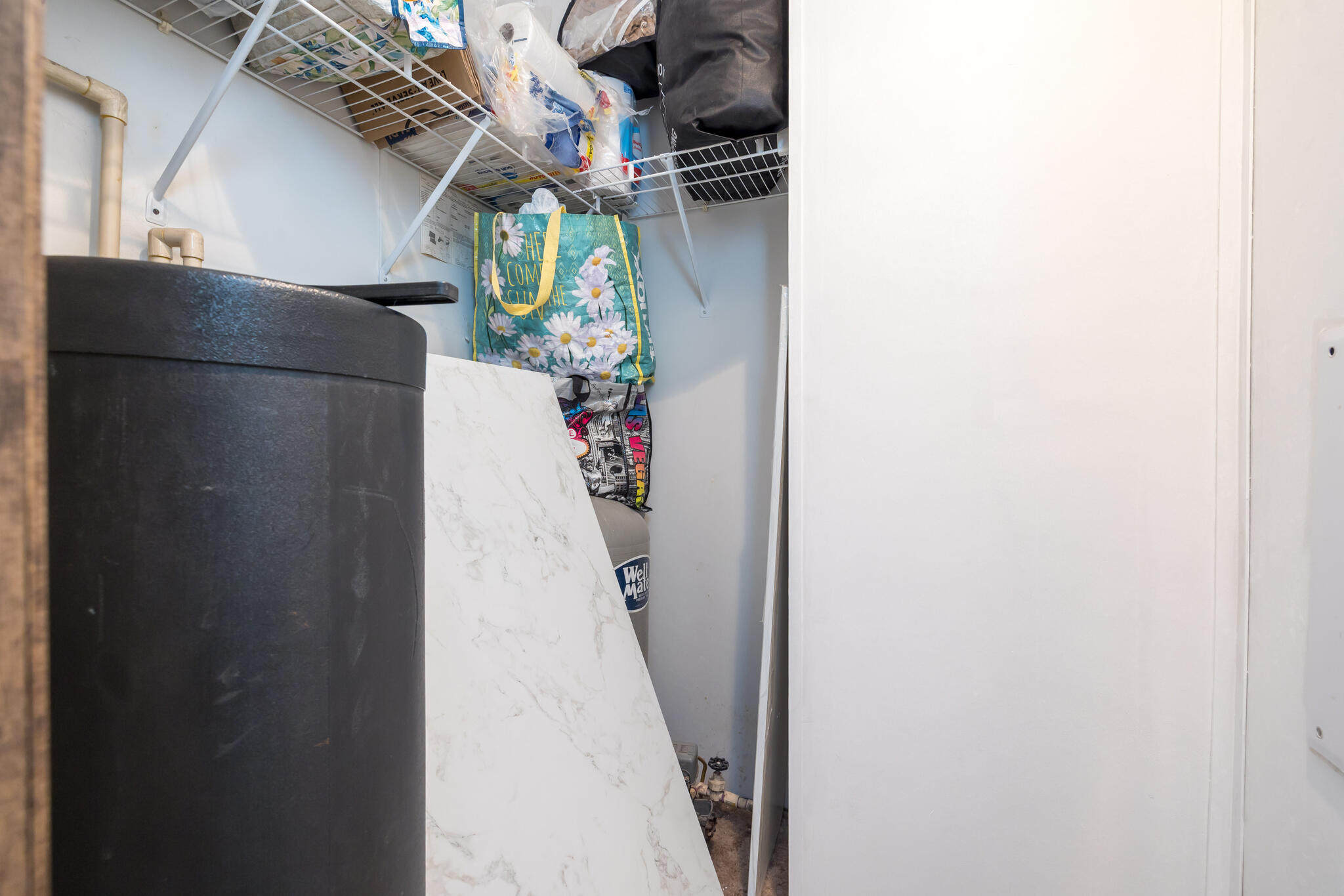 11180 Kickapoo Path, Lakeview, Ohio 43331