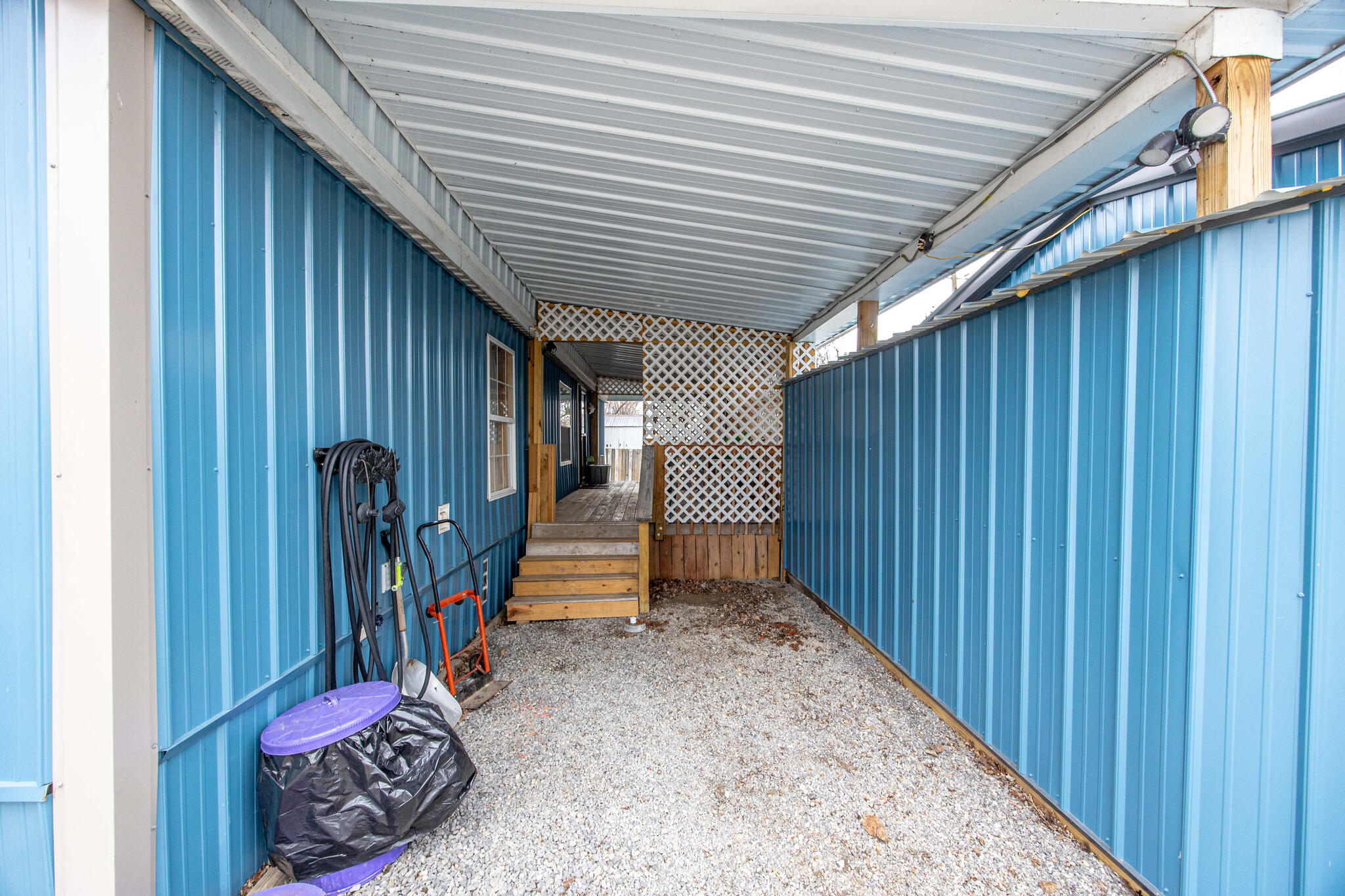 11180 Kickapoo Path, Lakeview, Ohio 43331