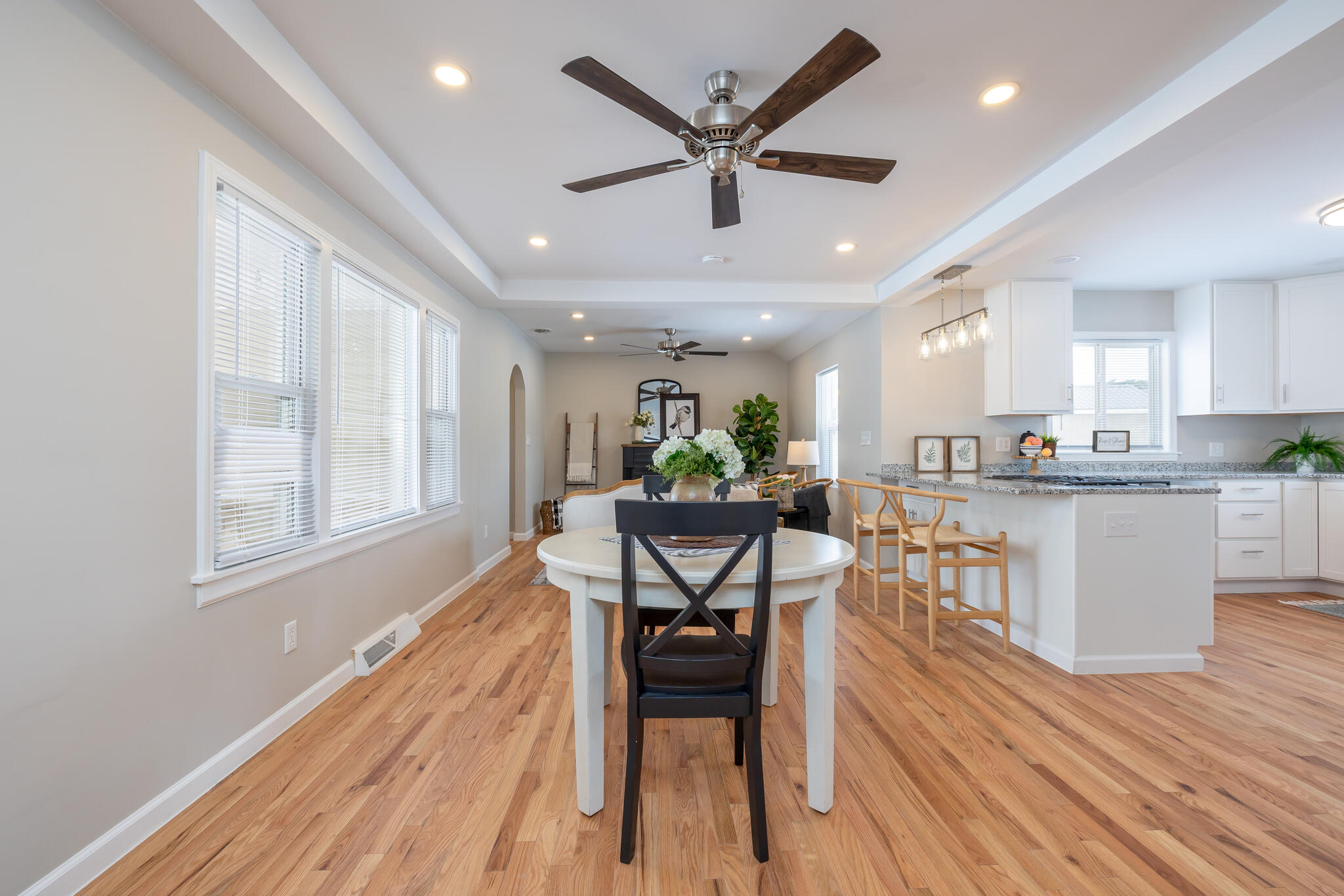 424 Hoopengarner Street, Wapakoneta, Ohio 45895