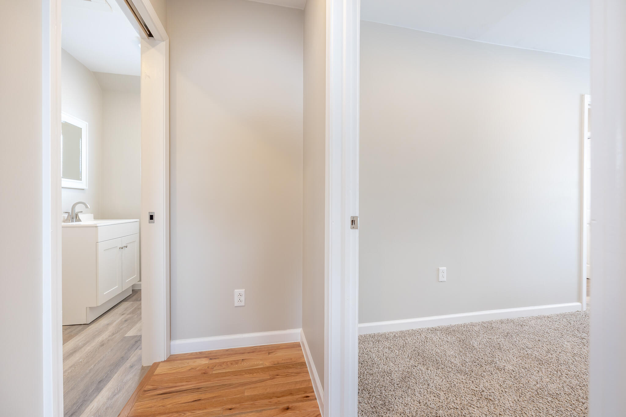 424 Hoopengarner Street, Wapakoneta, Ohio 45895