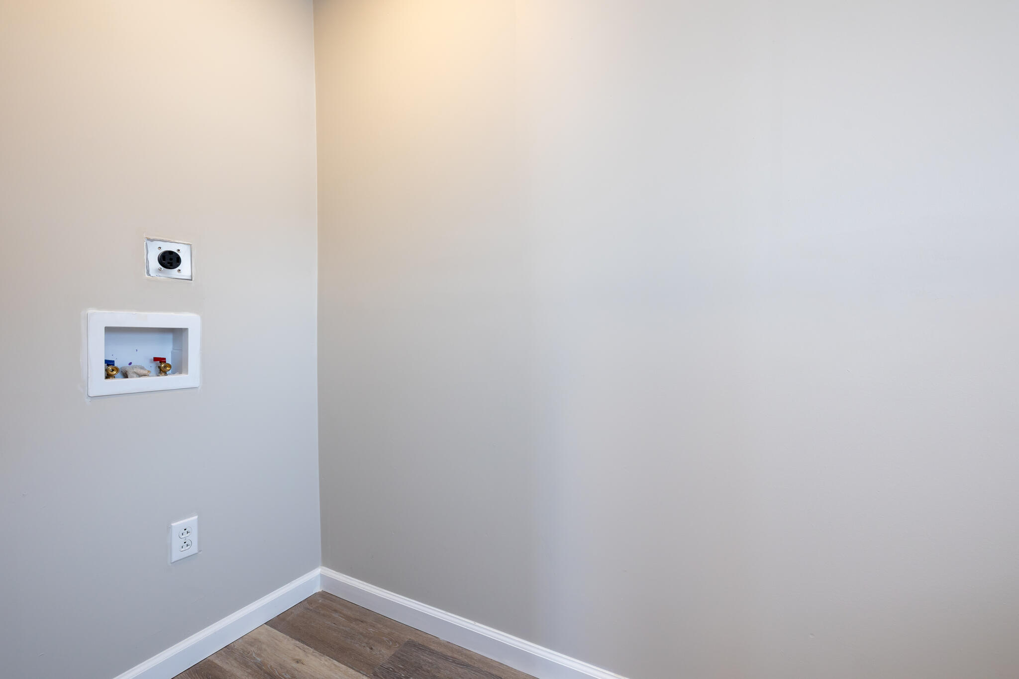 424 Hoopengarner Street, Wapakoneta, Ohio 45895