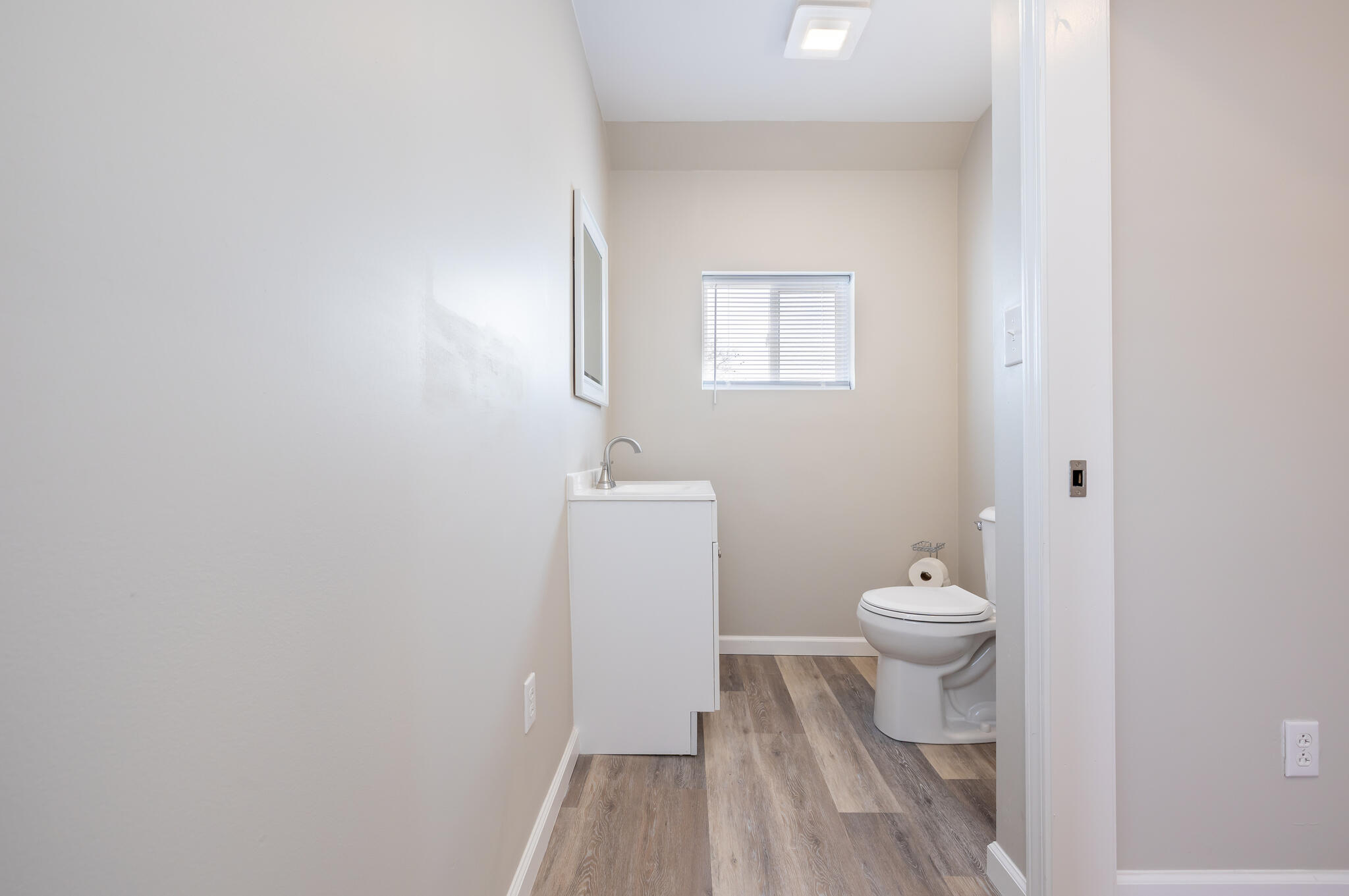 424 Hoopengarner Street, Wapakoneta, Ohio 45895