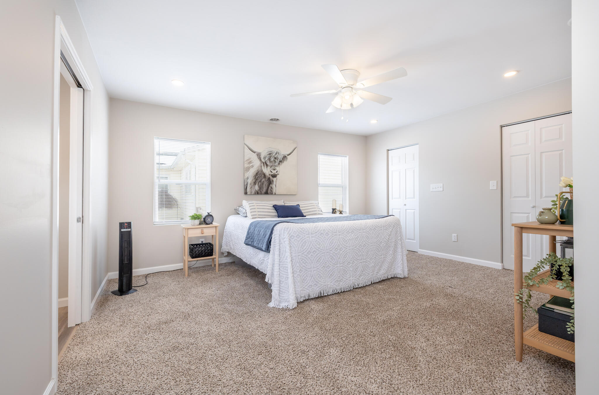 424 Hoopengarner Street, Wapakoneta, Ohio 45895