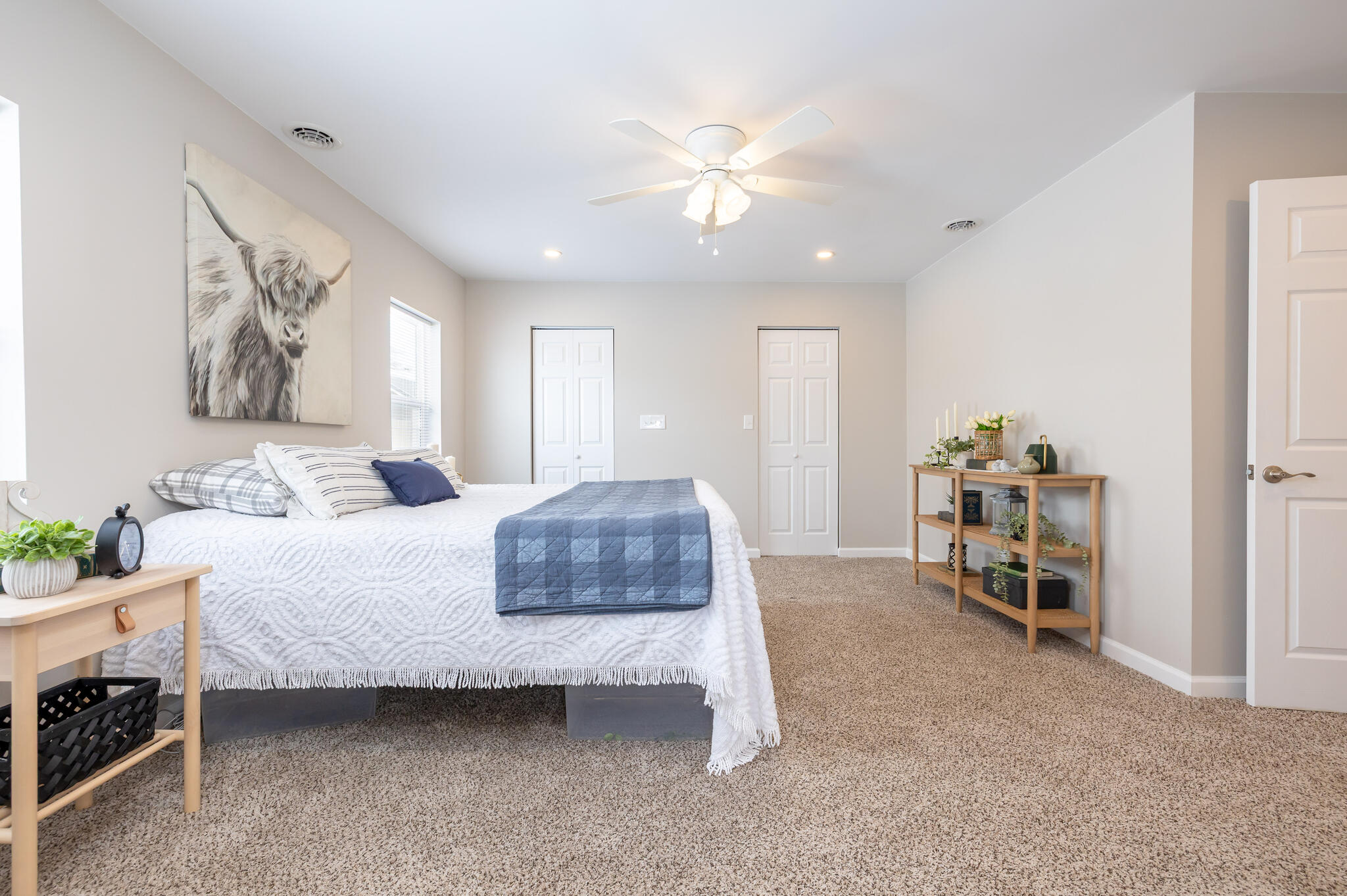 424 Hoopengarner Street, Wapakoneta, Ohio 45895