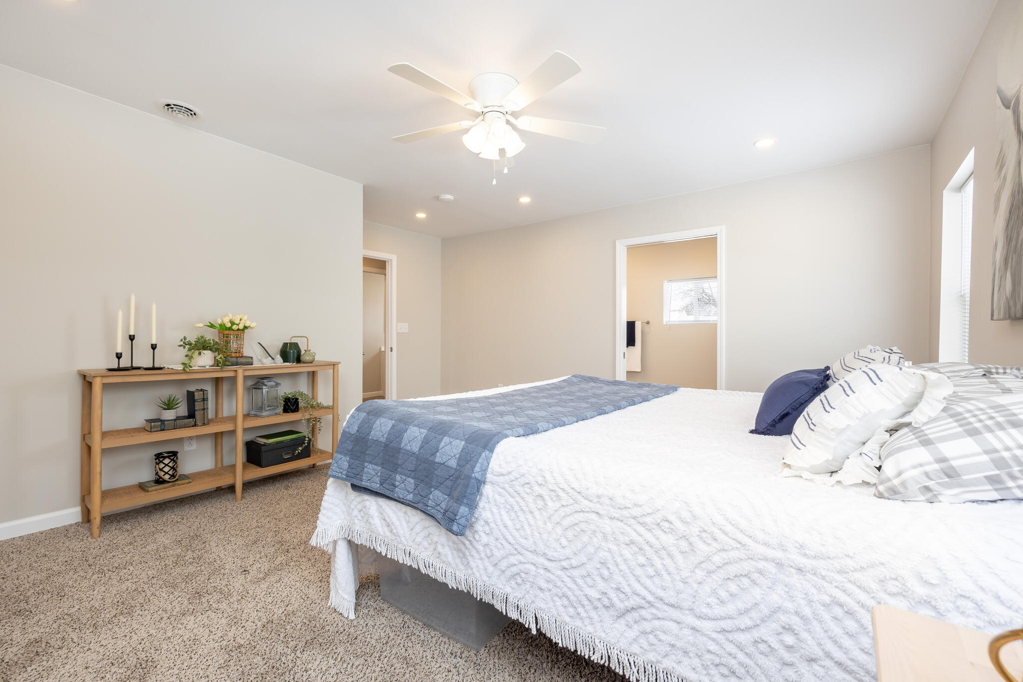 424 Hoopengarner Street, Wapakoneta, Ohio 45895