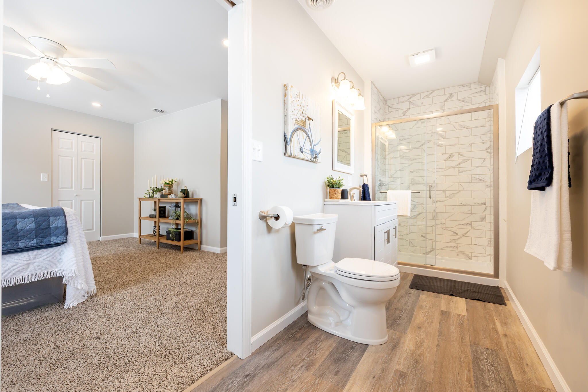 424 Hoopengarner Street, Wapakoneta, Ohio 45895