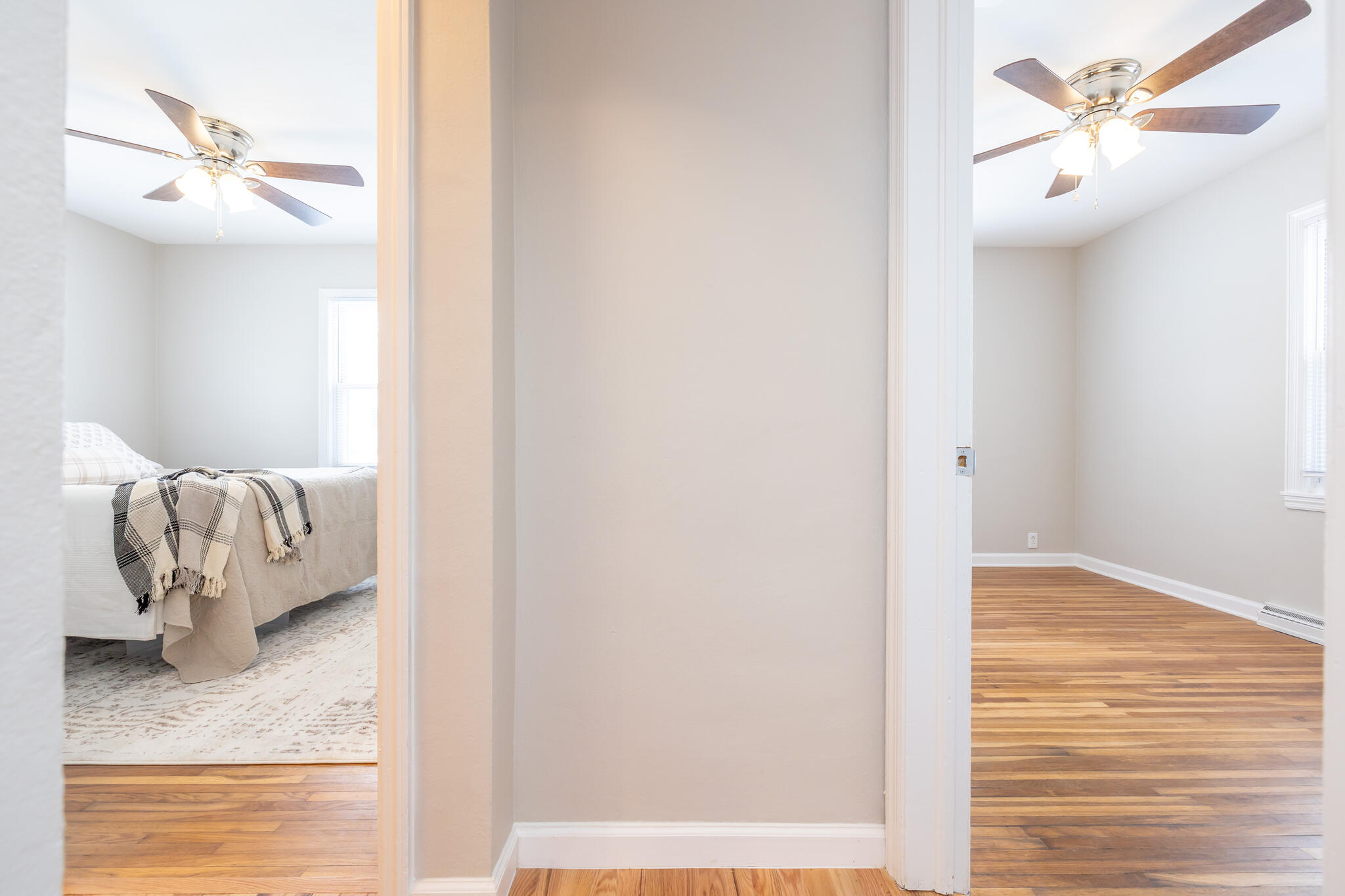 424 Hoopengarner Street, Wapakoneta, Ohio 45895