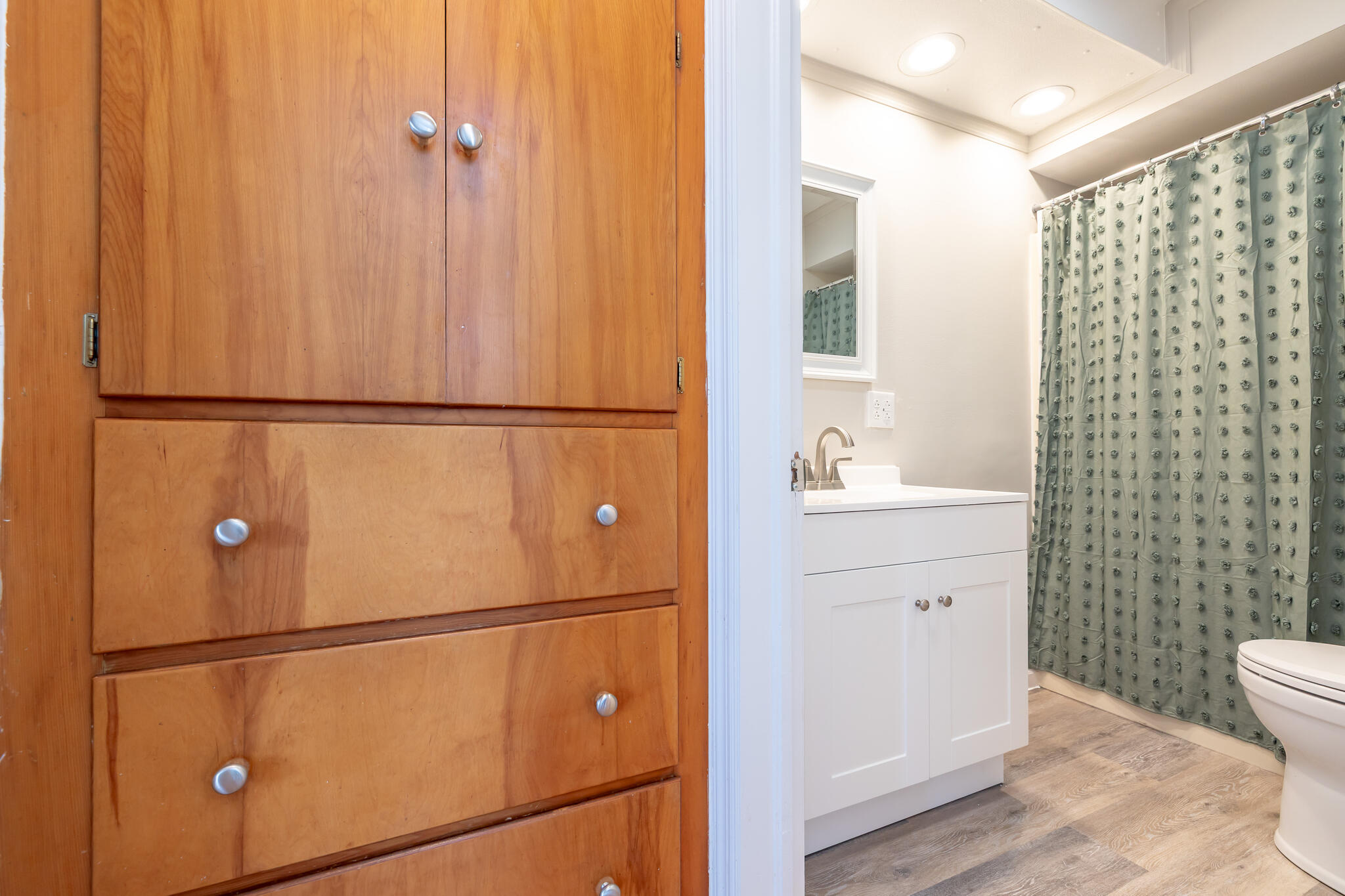 424 Hoopengarner Street, Wapakoneta, Ohio 45895