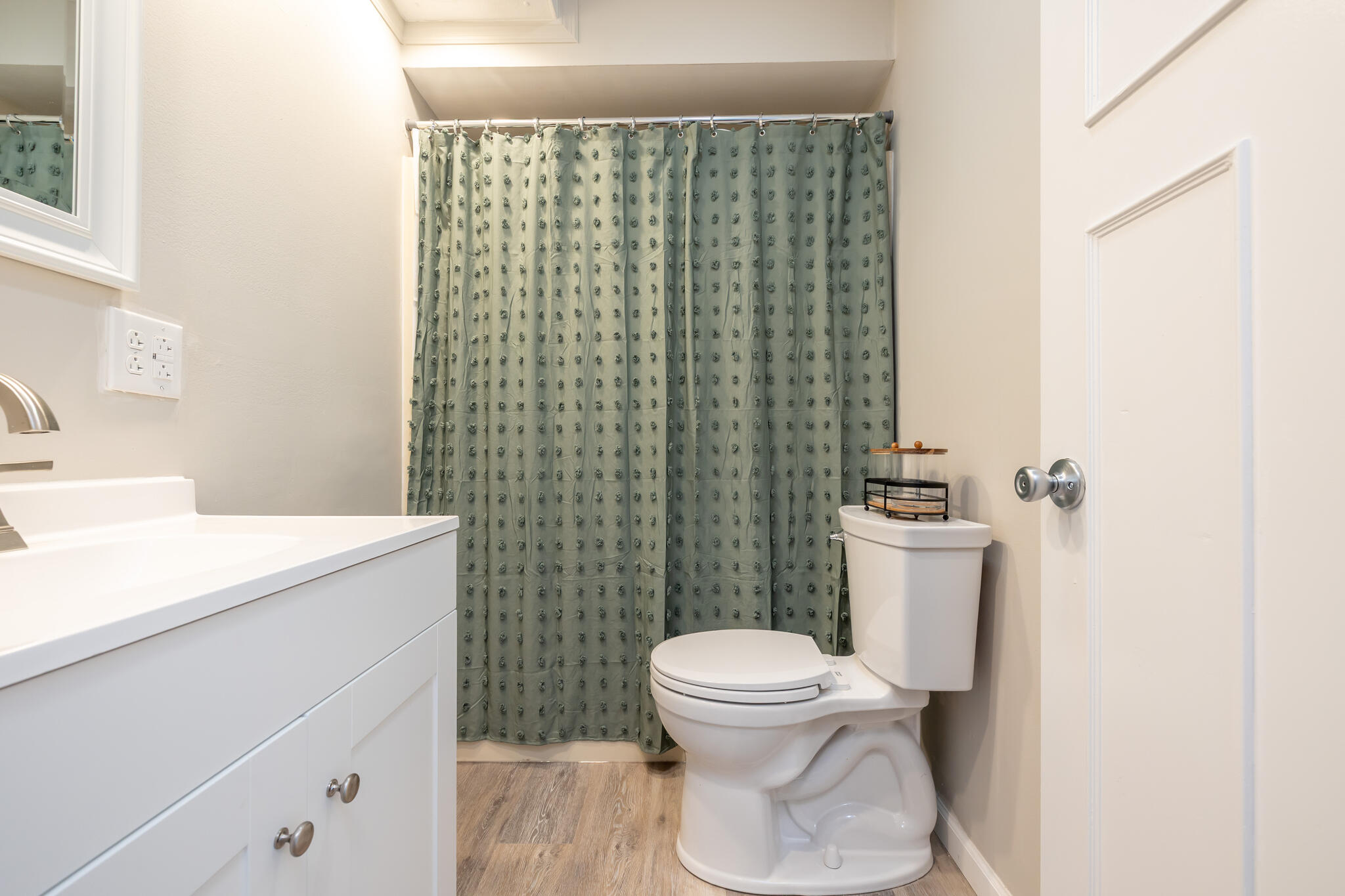 424 Hoopengarner Street, Wapakoneta, Ohio 45895