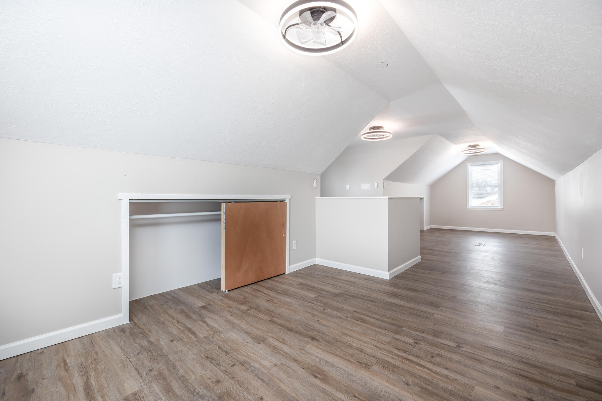 424 Hoopengarner Street, Wapakoneta, Ohio 45895