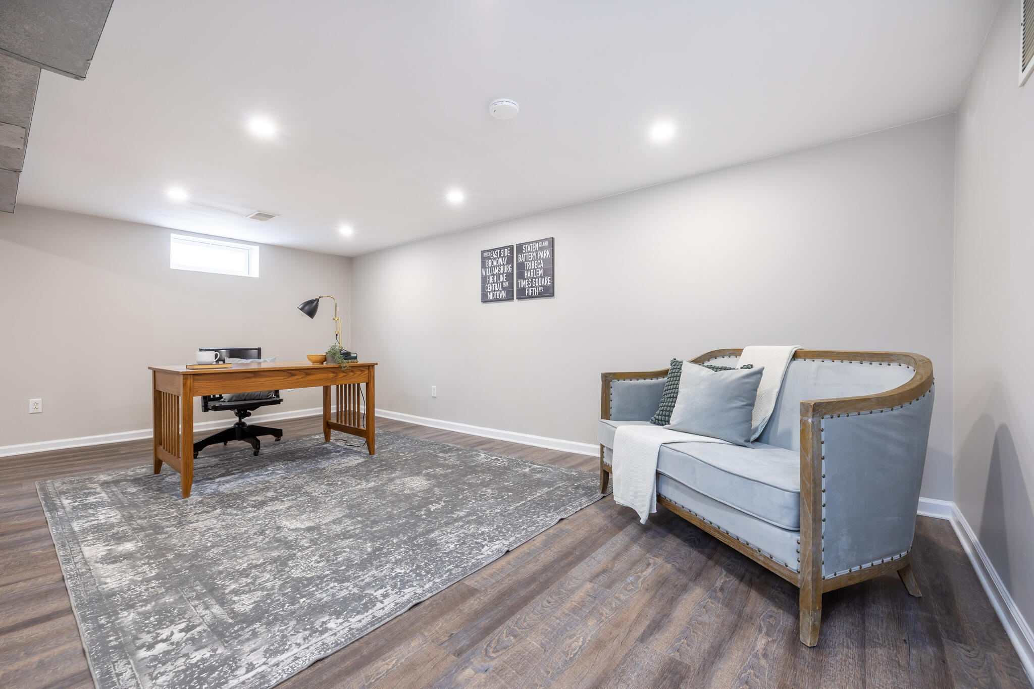 424 Hoopengarner Street, Wapakoneta, Ohio 45895