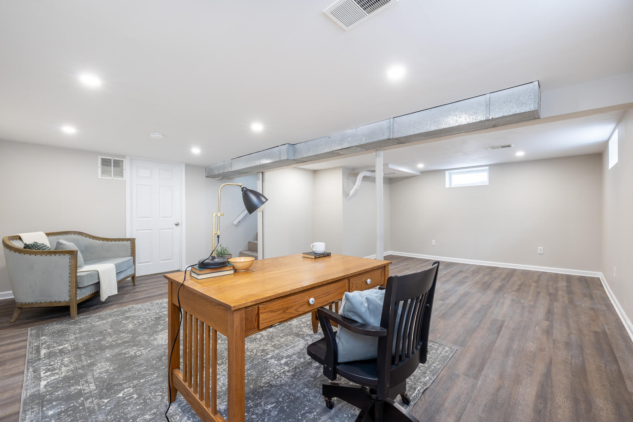 424 Hoopengarner Street, Wapakoneta, Ohio 45895