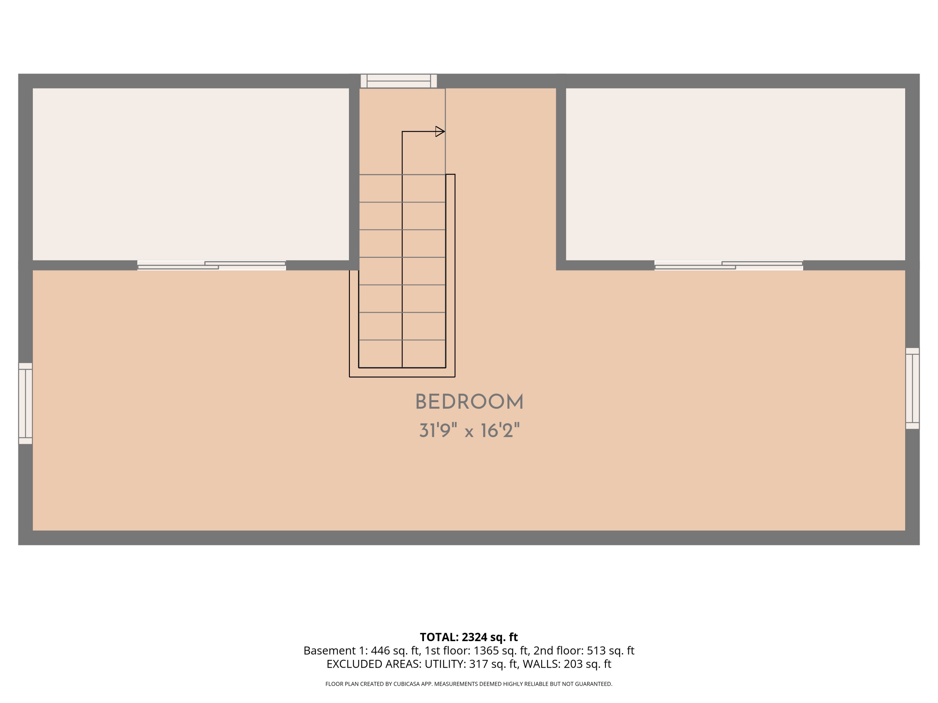 424 Hoopengarner Street, Wapakoneta, Ohio 45895