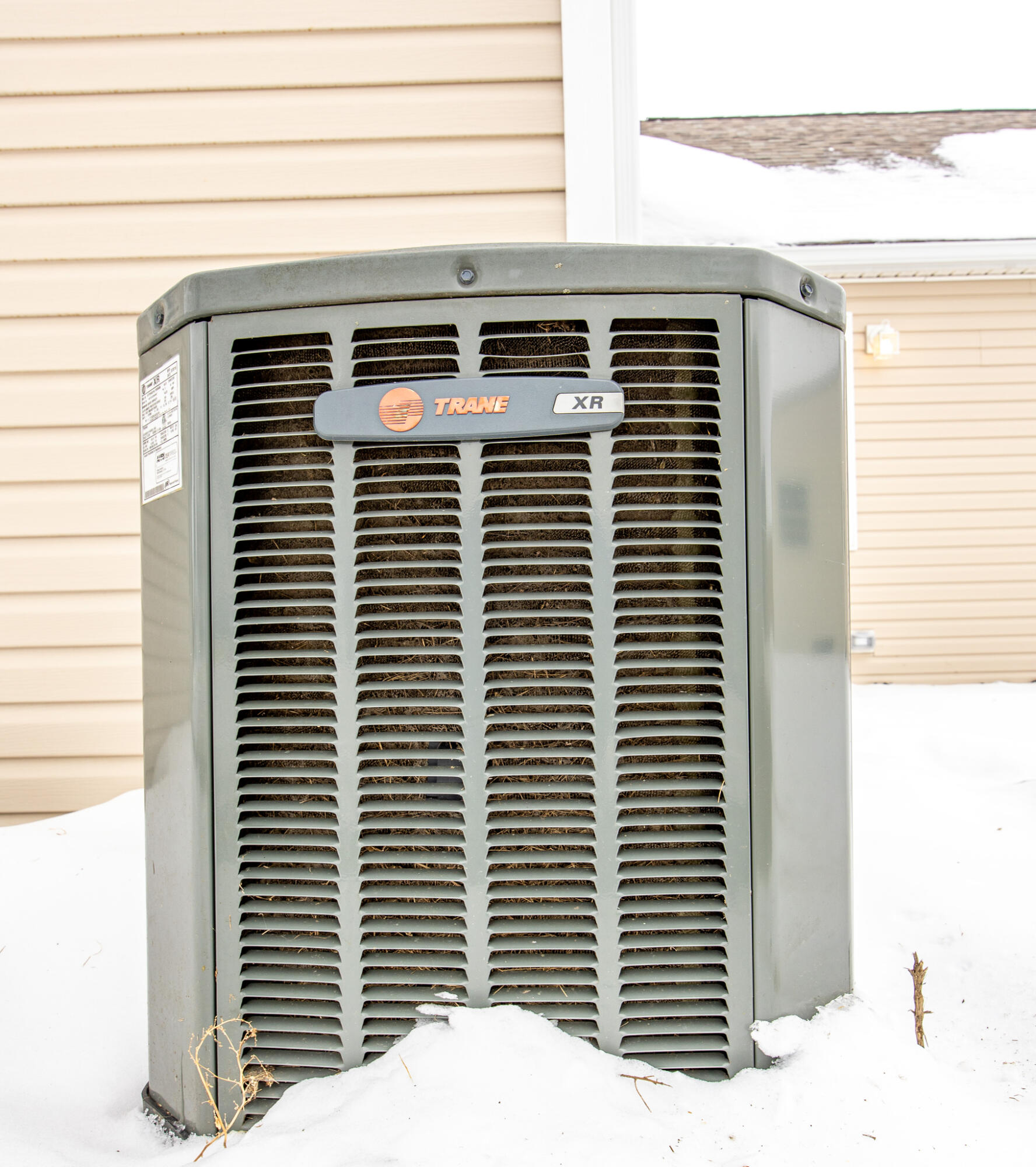 424 Hoopengarner Street, Wapakoneta, Ohio 45895