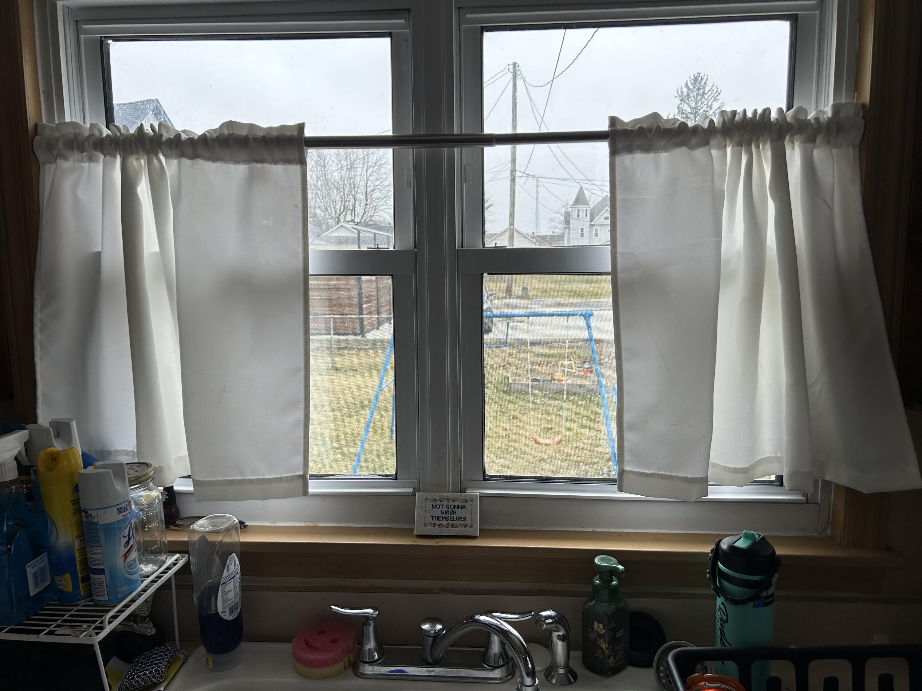 120 Blake Street, Celina, Ohio 45822