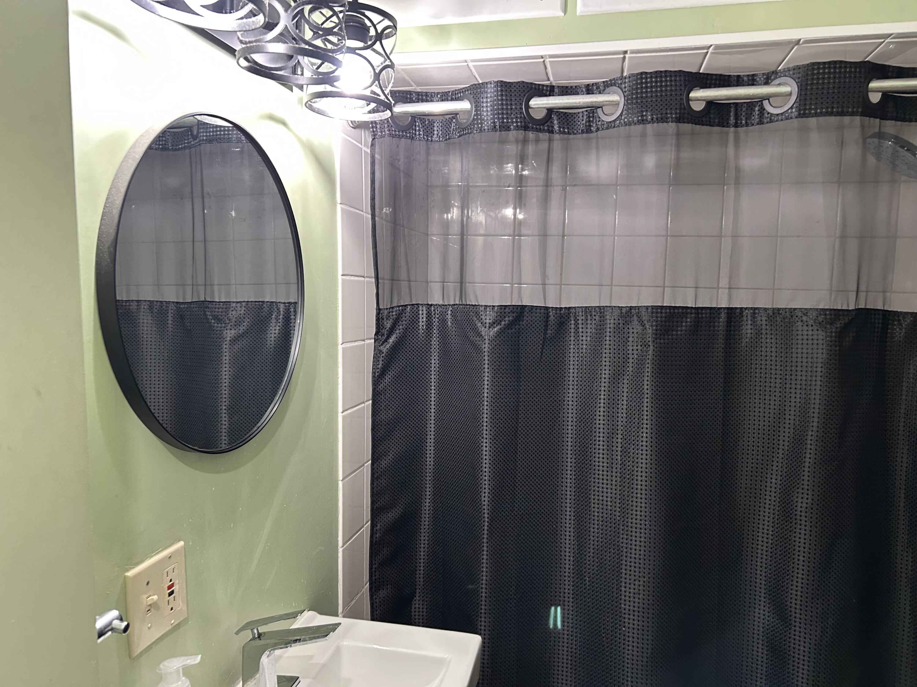 120 Blake Street, Celina, Ohio 45822