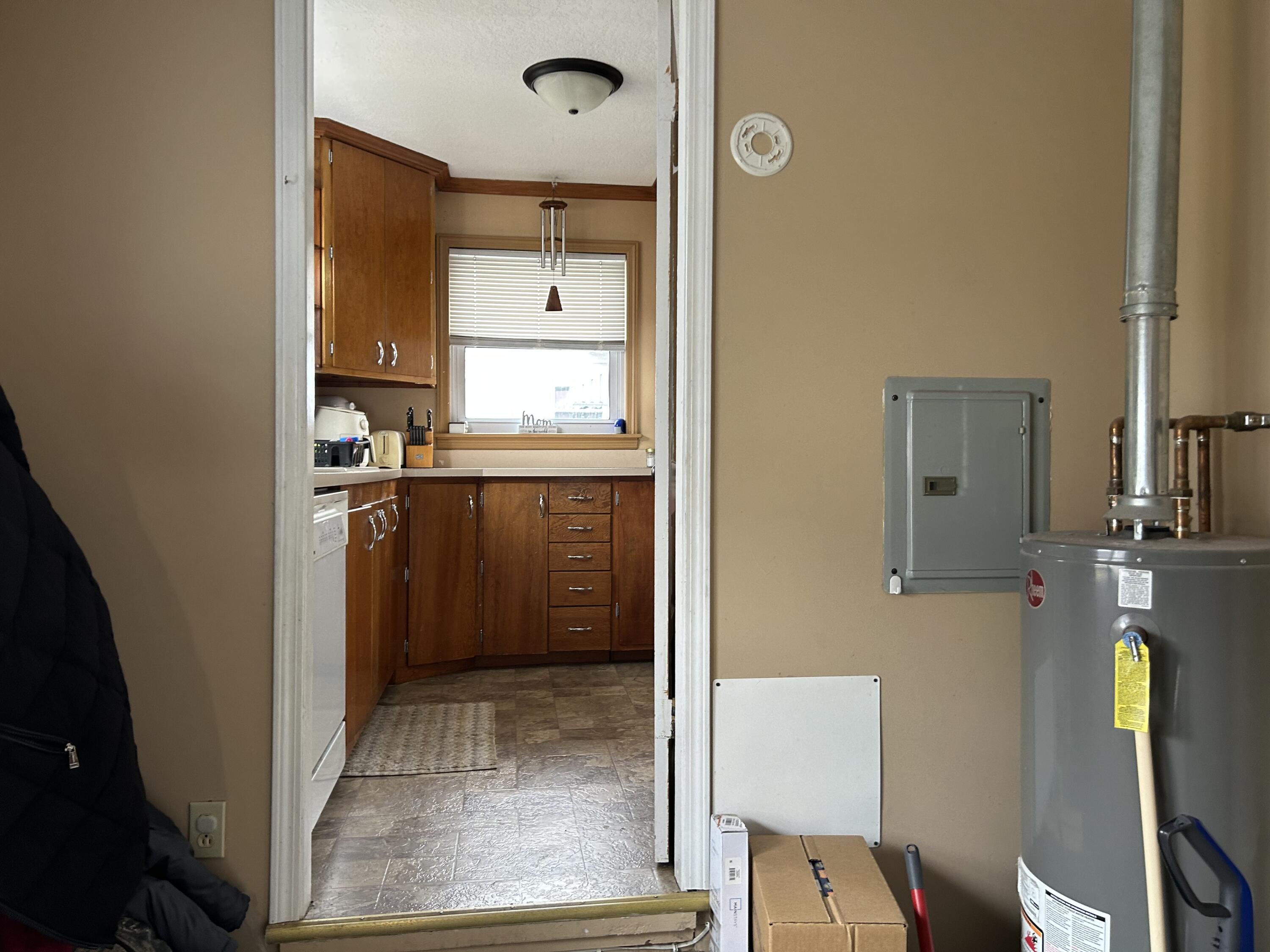 120 Blake Street, Celina, Ohio 45822